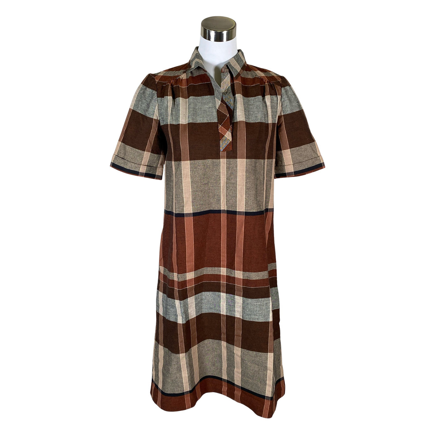 Unisex Arola - Mekko, koko 40 - (1)