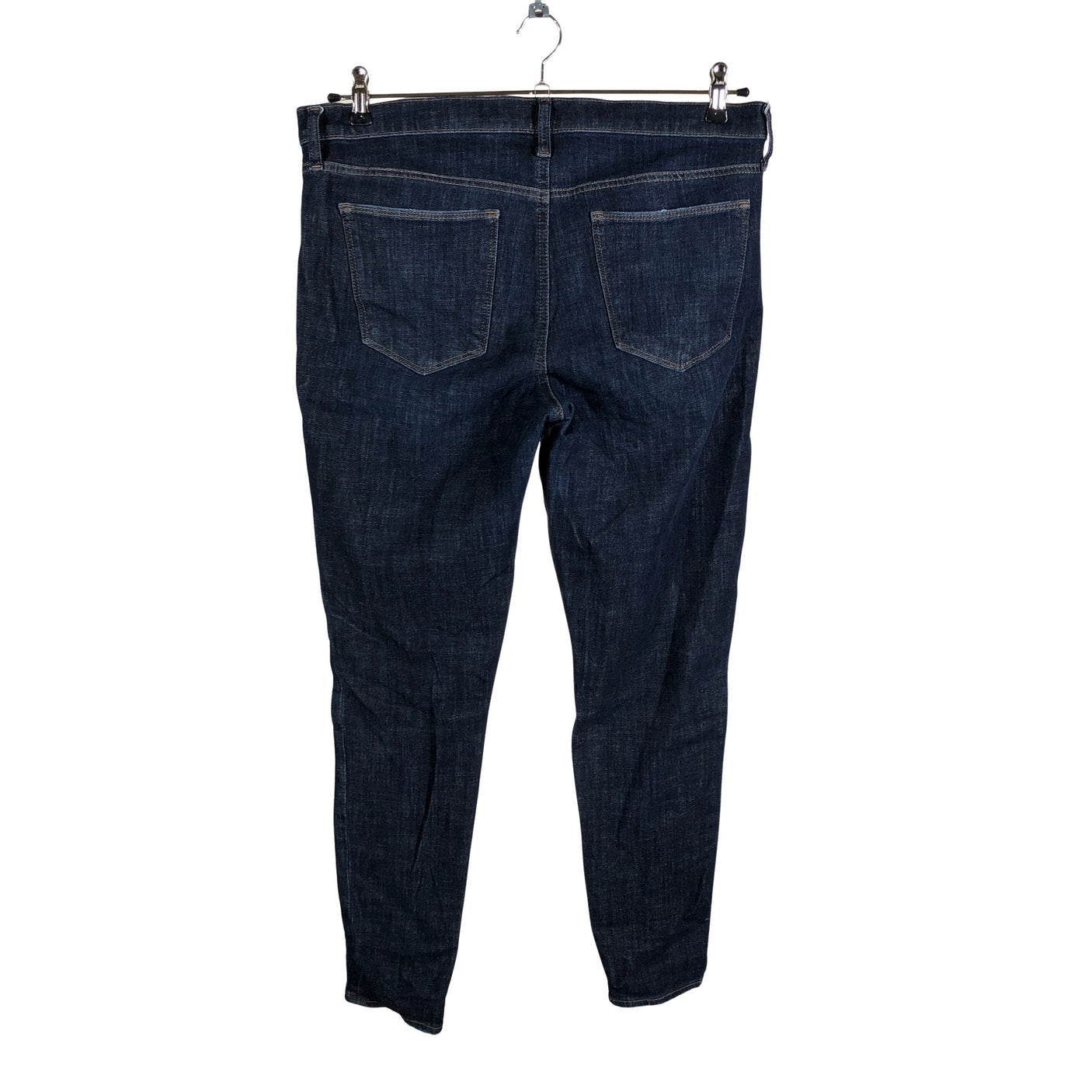 Unisex Gap - Farkut, koko W32 - (2)