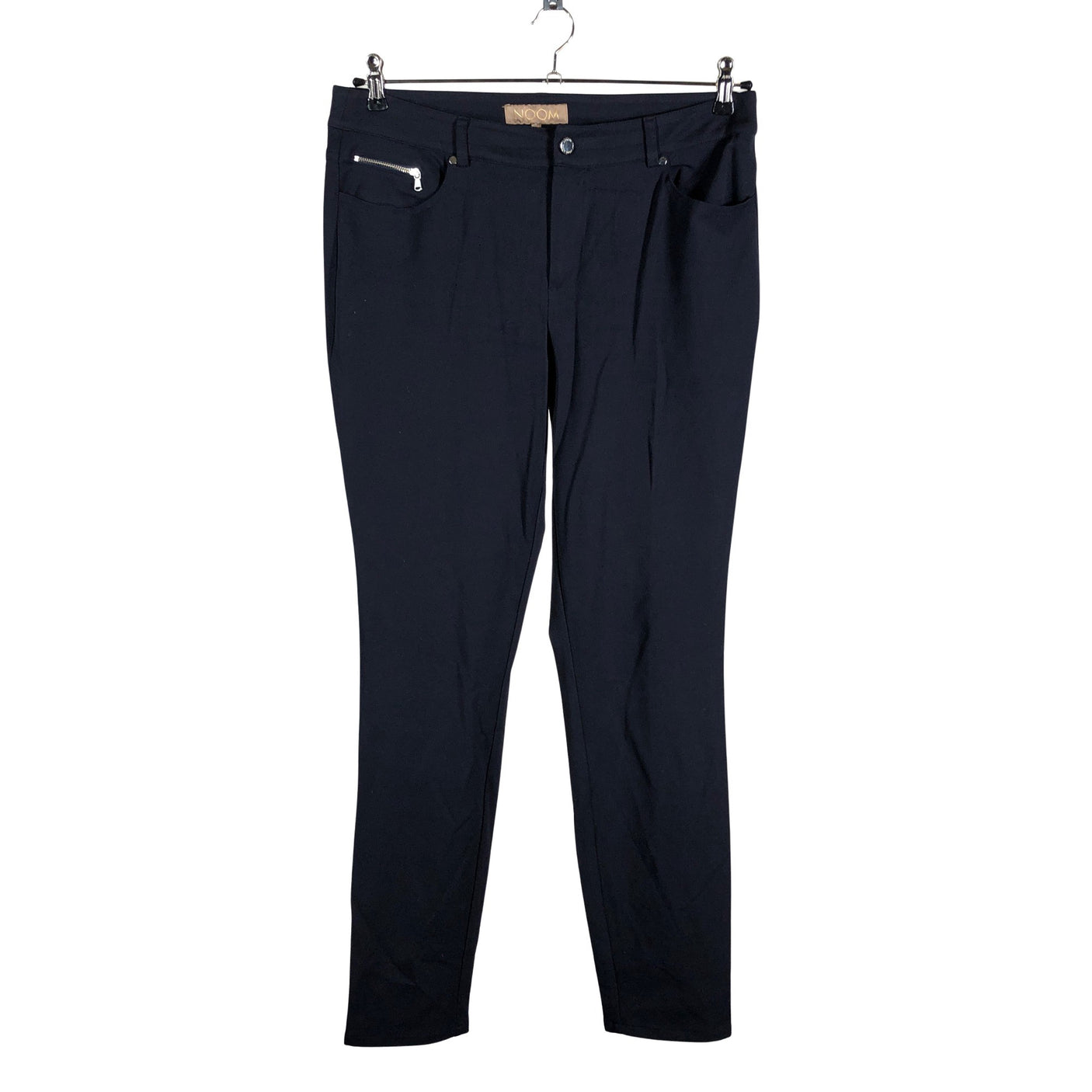 Unisex Noom - Housut, koko 40 - (1)