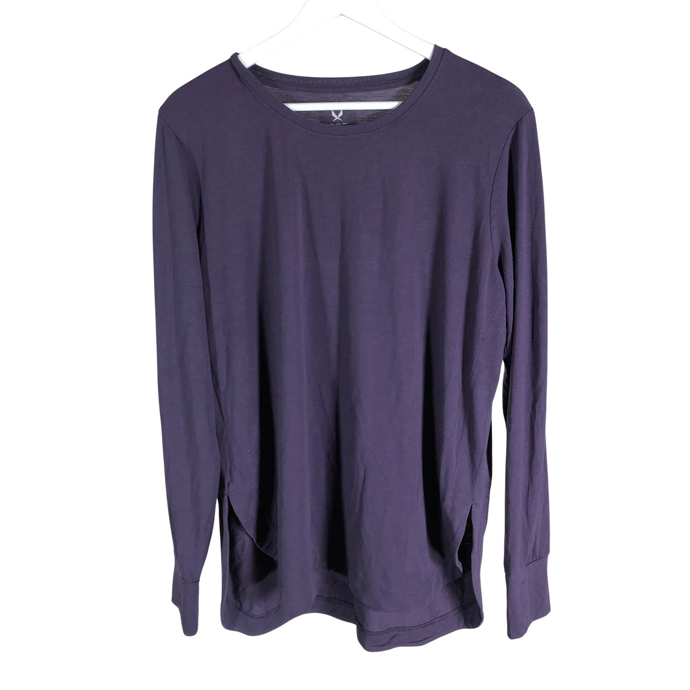 Unisex Soc - Urheilupaita, koko 40 - (1)