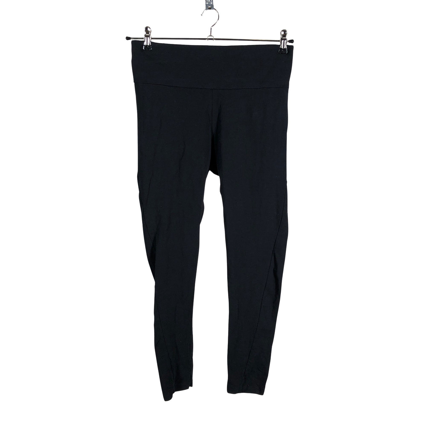 Unisex NOSH - Leggingsit, koko 40 - (1)