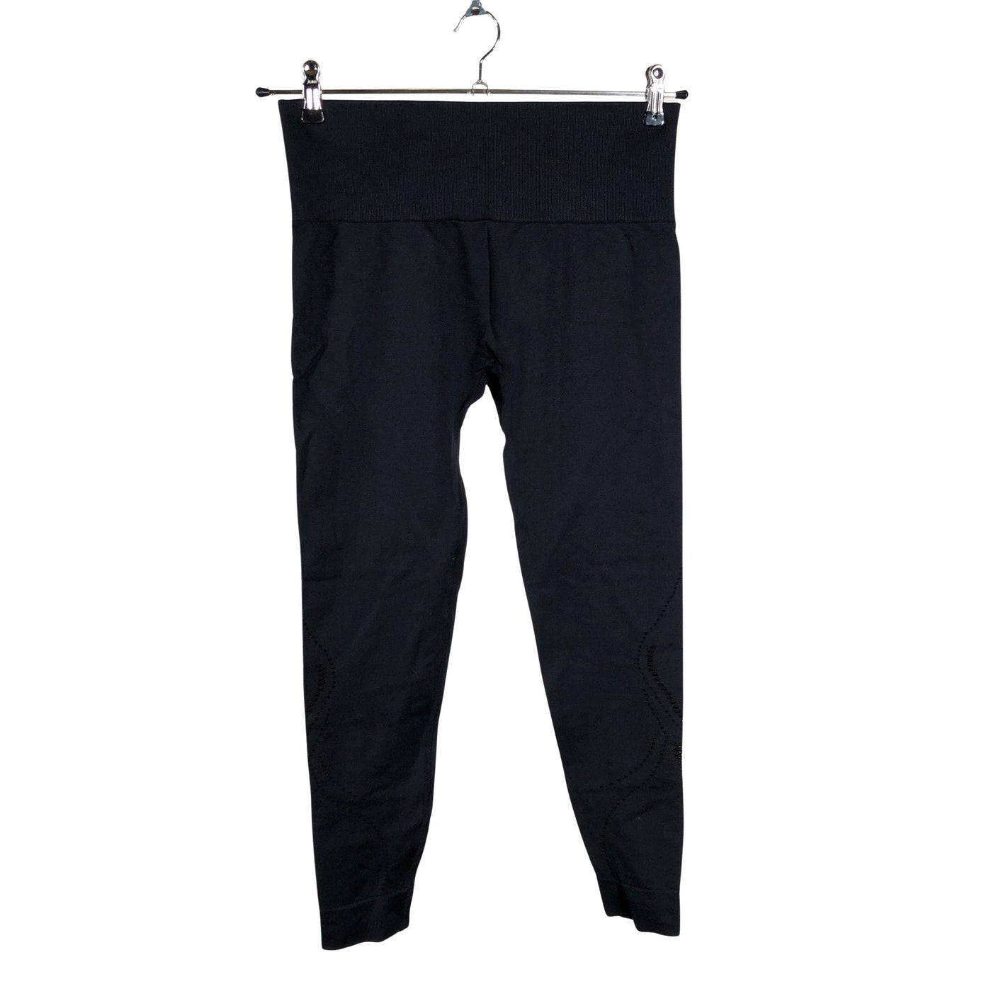 Unisex Blacc - Urheilutrikoot, koko 40 - (1)