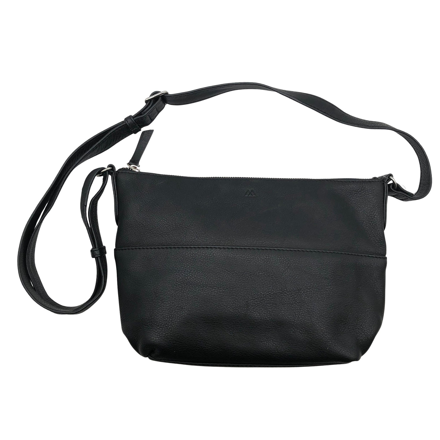 Unisex Markberg - Olkalaukku, koko Midi - (1)