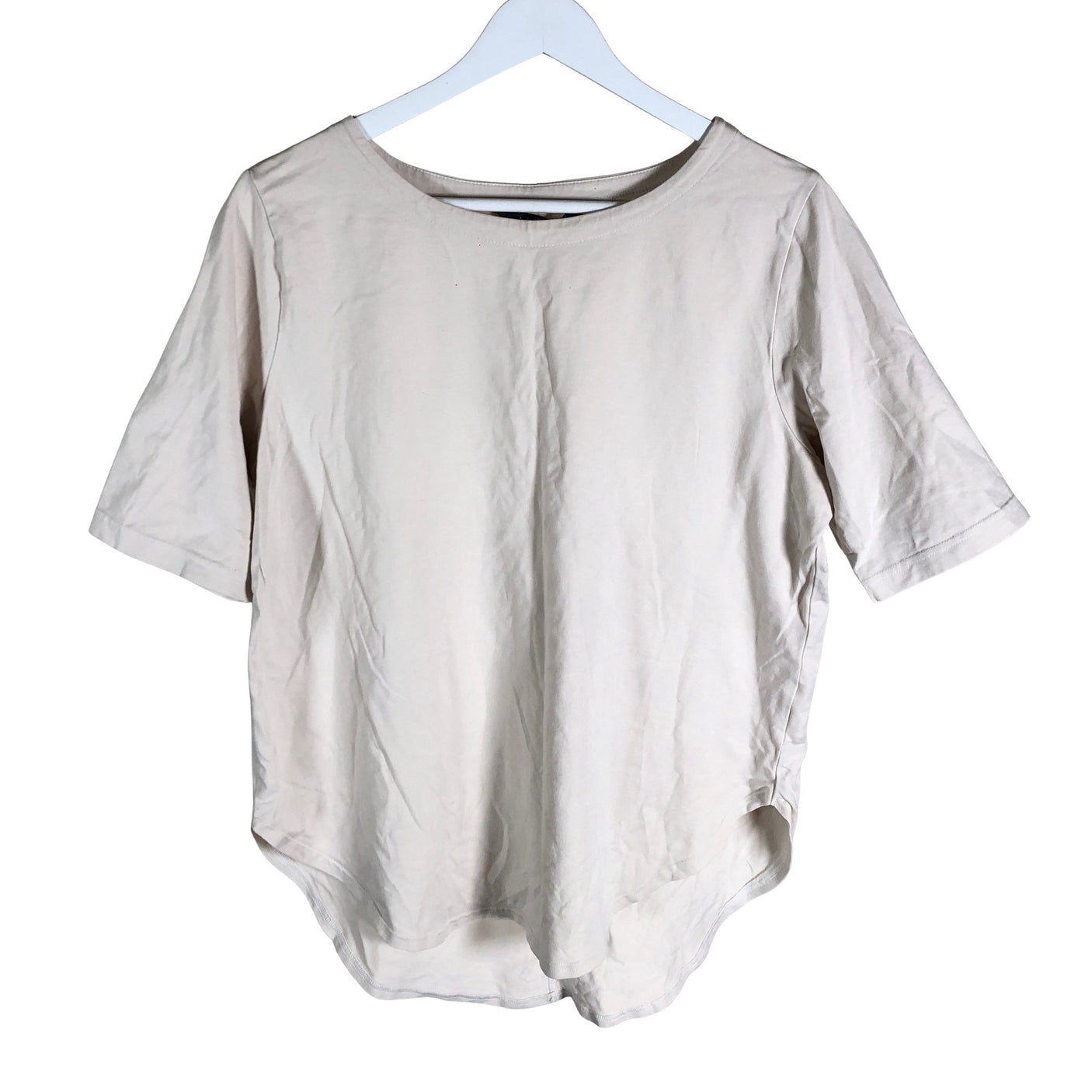 Unisex NOSH - T-paita, koko 42 - (1)