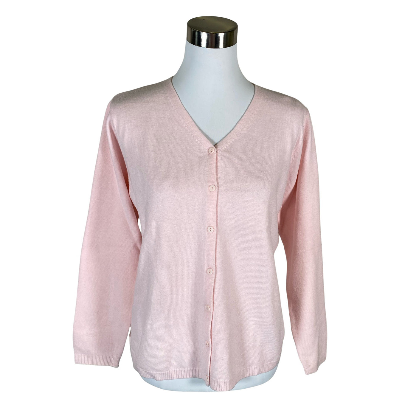 Unisex Gap - Neuletakki, koko 40 - (1)