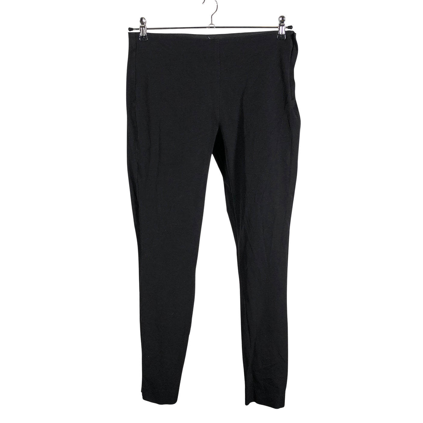Unisex Lindex - Housut, koko 44 - (1)