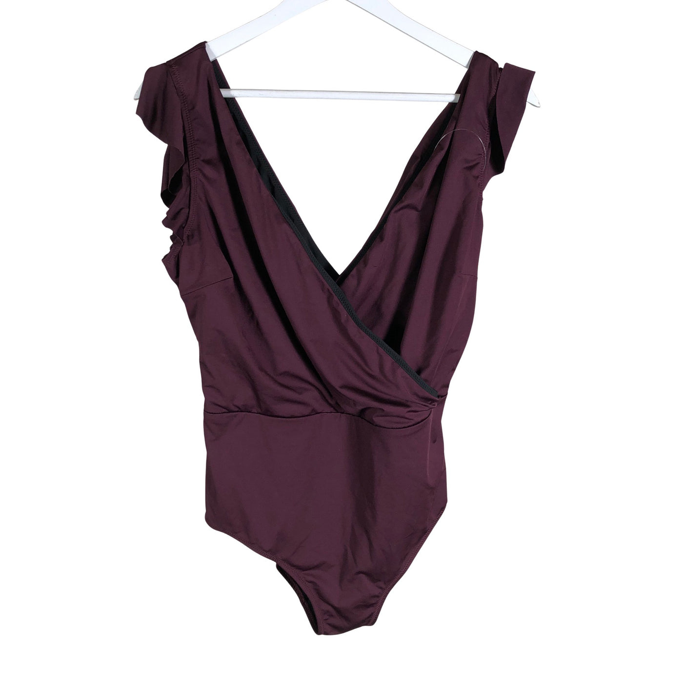 Unisex La Redoute - Uima-asu, koko 42 - (1)