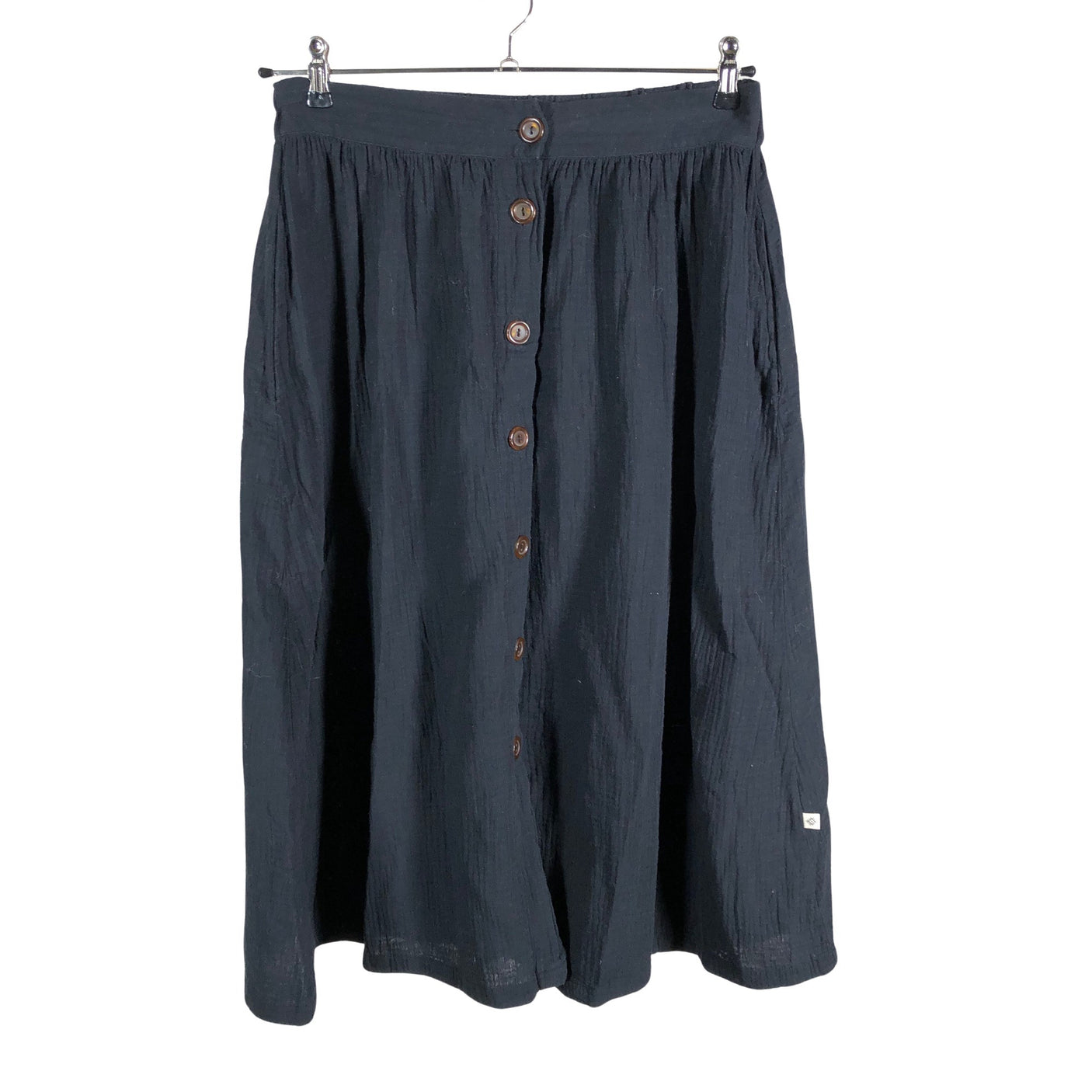 Unisex Kaiko - Hame, koko 40 - (1)