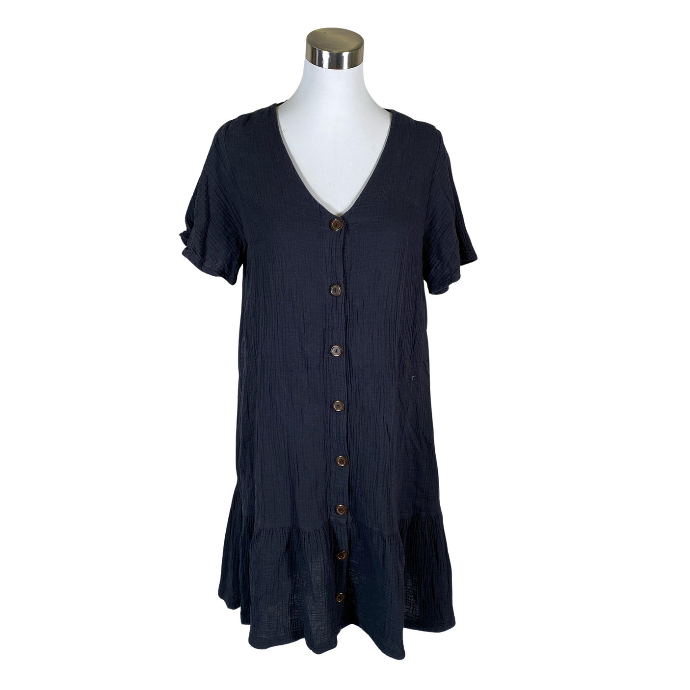 Unisex Kaiko - Mekko, koko 38 - (1)
