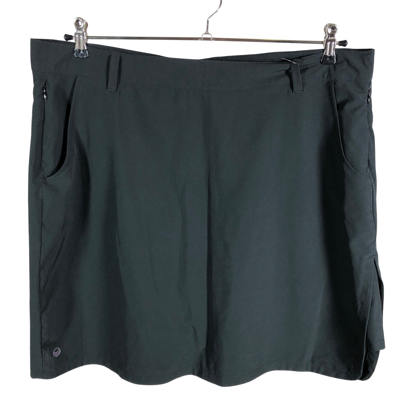 Unisex Halti - Urheiluhame, koko 44 - (1)