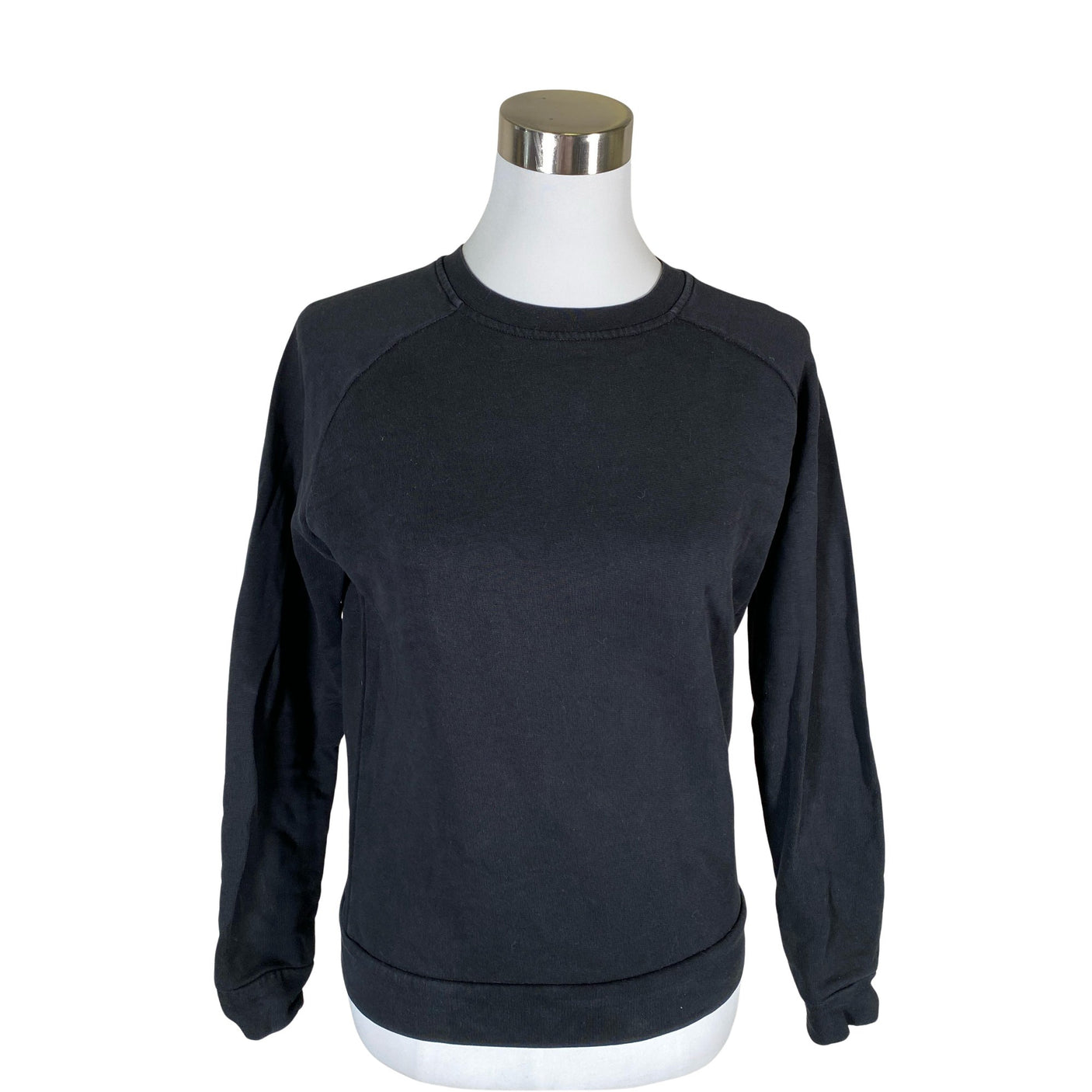 Unisex NOSH - Paita, koko 34 - (1)