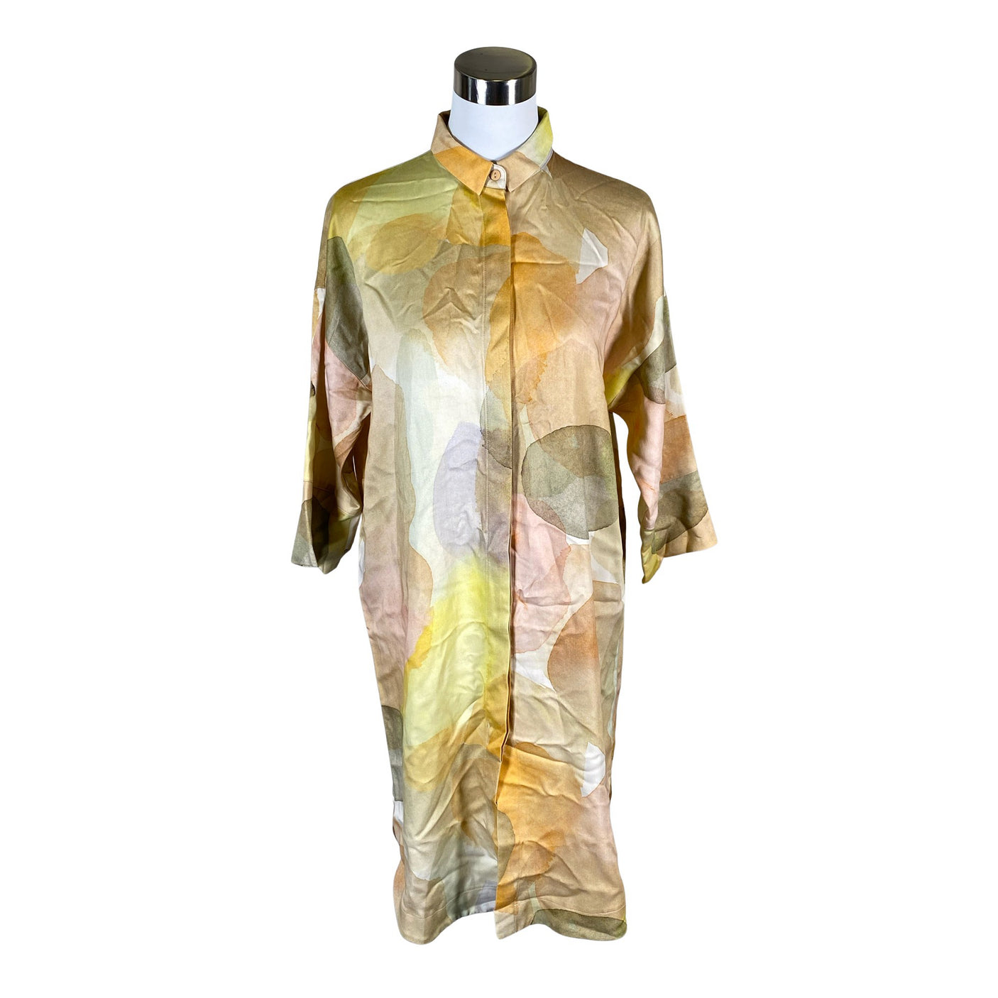 Unisex Papu - Mekko, koko 36 - (3)