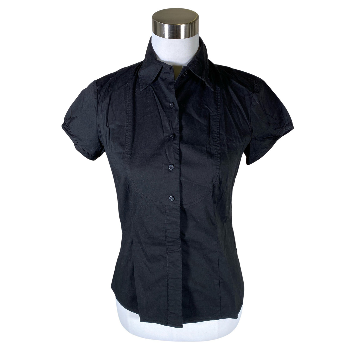 Unisex Mexx - T-paita, koko 36 - (1)