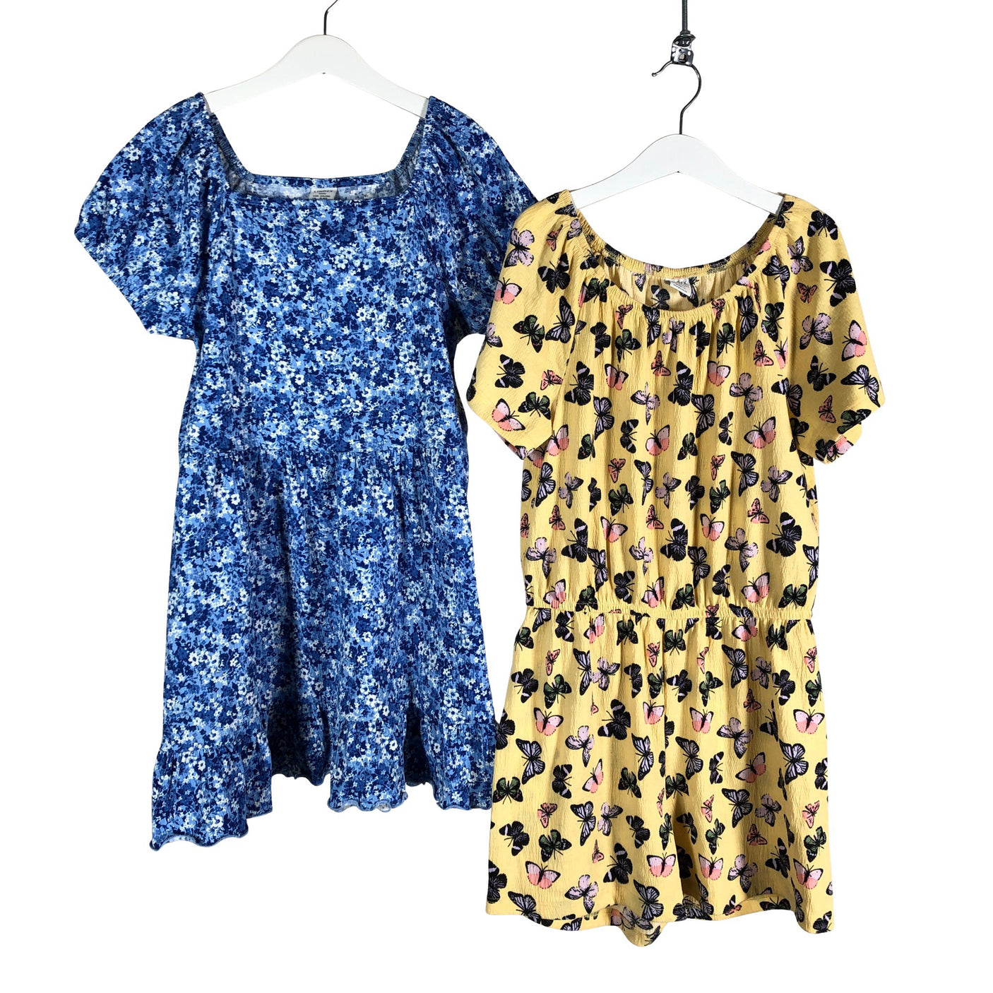 Unisex Lindex - Shortsiasu, koko 134 - 140 - (1)