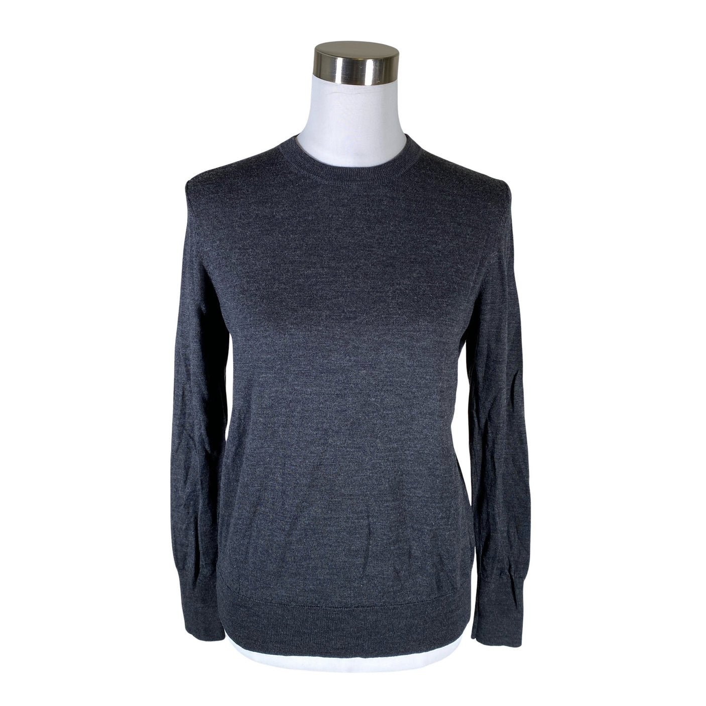 Unisex Uniqlo - Neulepaita, koko 40 - (1)