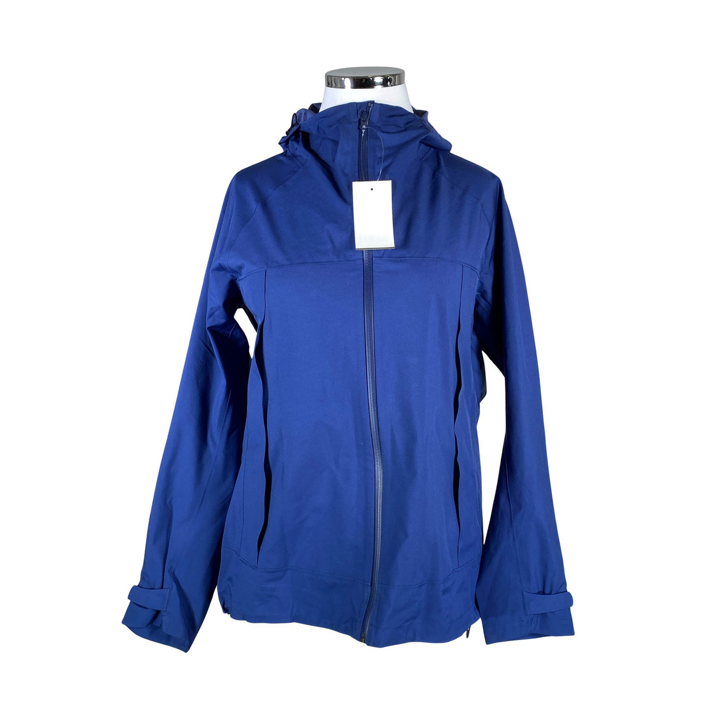 Unisex Uniqlo - Ulkoilutakki, koko 42 - (1)