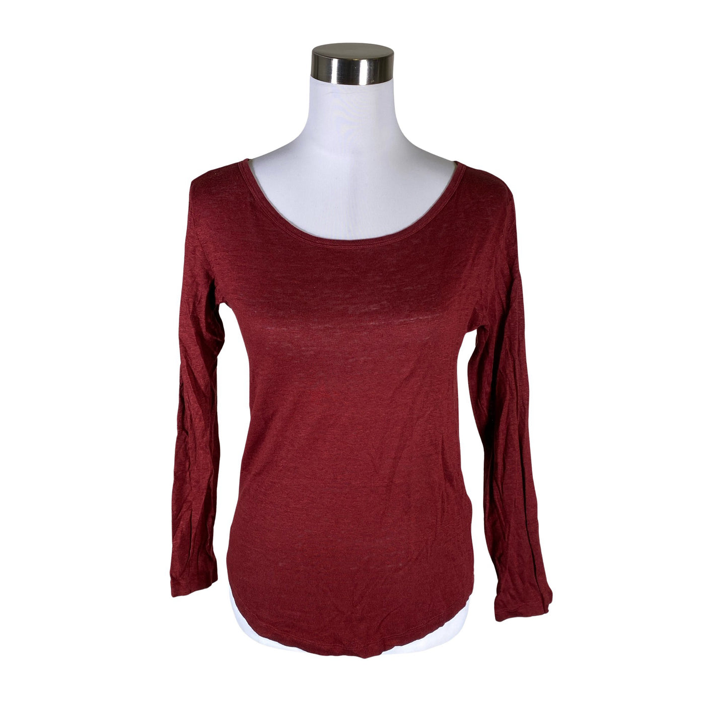 Unisex Filippa K. - Neulepaita, koko 36 - (1)