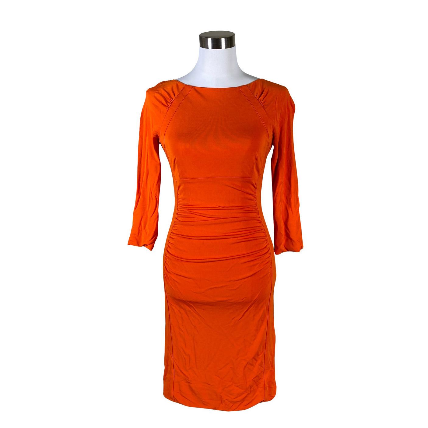 Unisex Karen Millen - Trikoomekko, koko 36 - (1)
