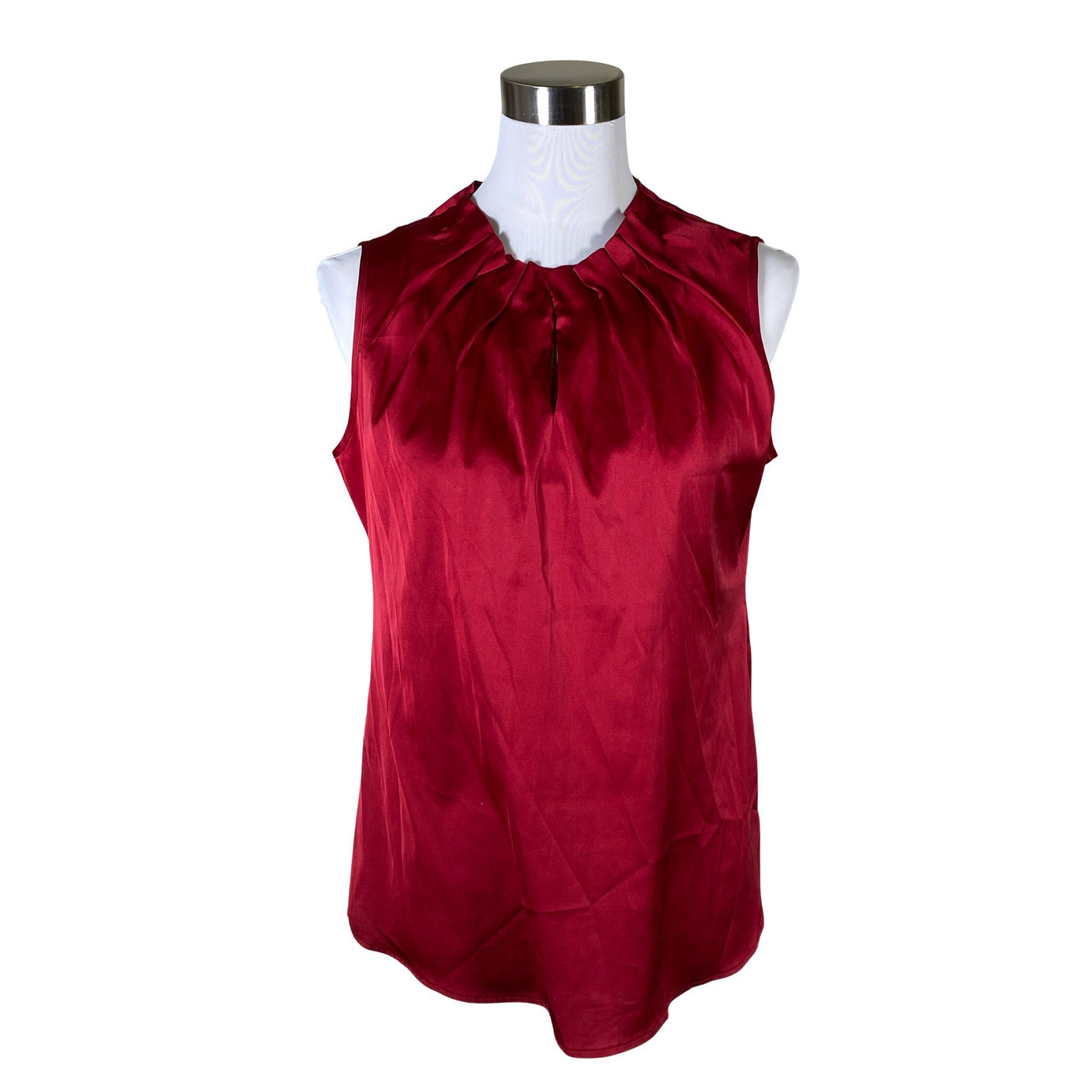 Unisex Comma - Toppi, koko 36 - (1)