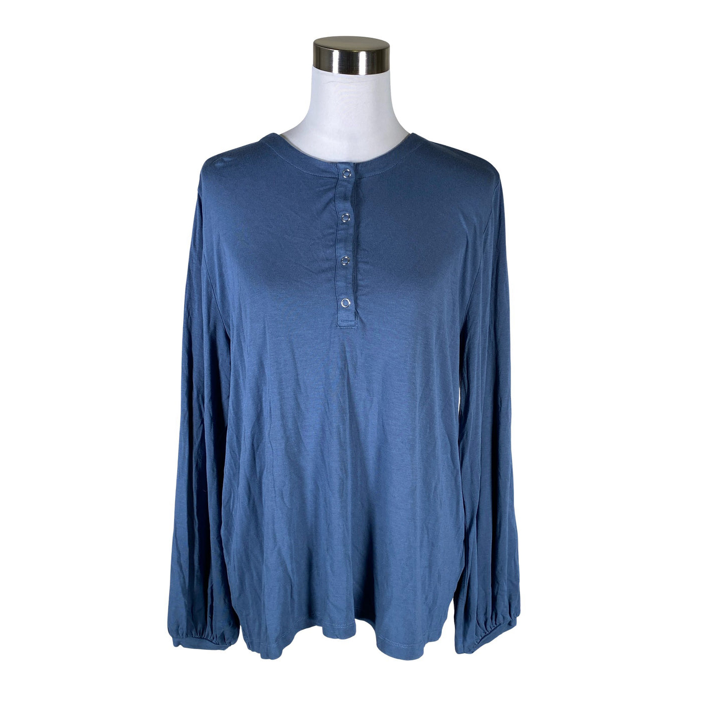 Unisex me&i - Trikoopaita, koko 40 - (1)