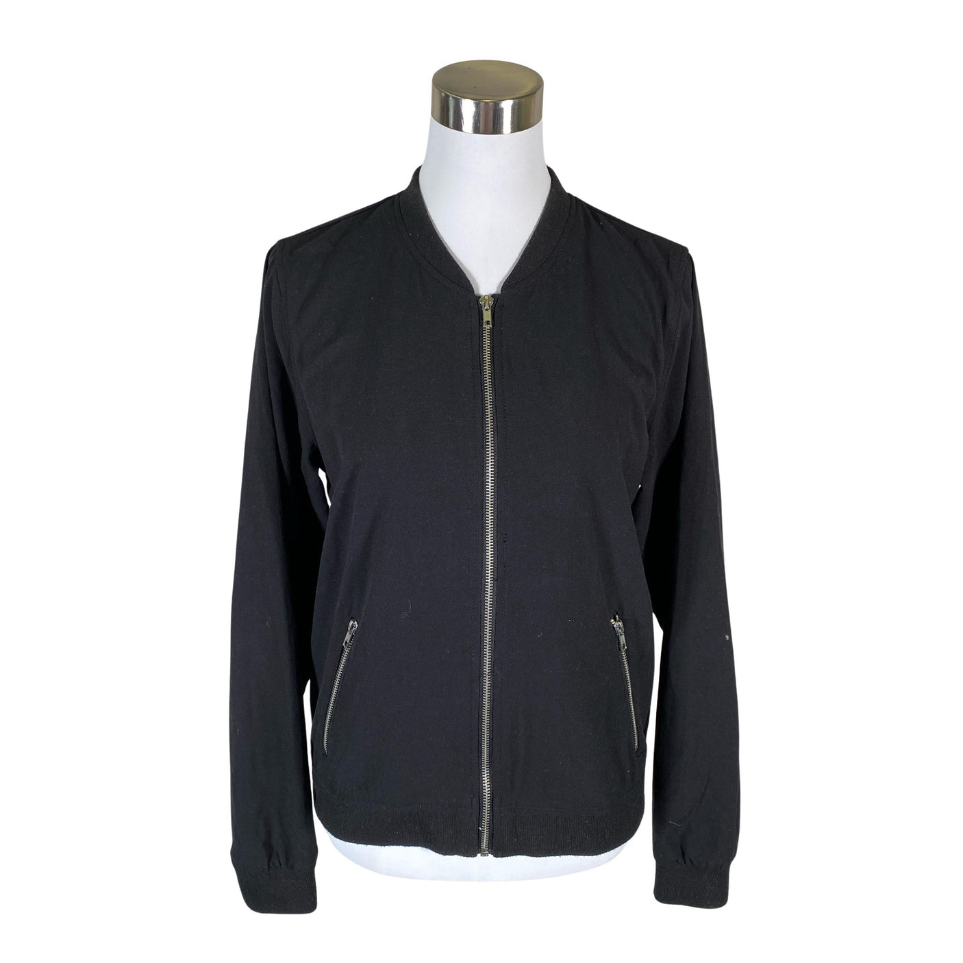 Unisex Soyaconcept - Jakku, koko 38 - (1)