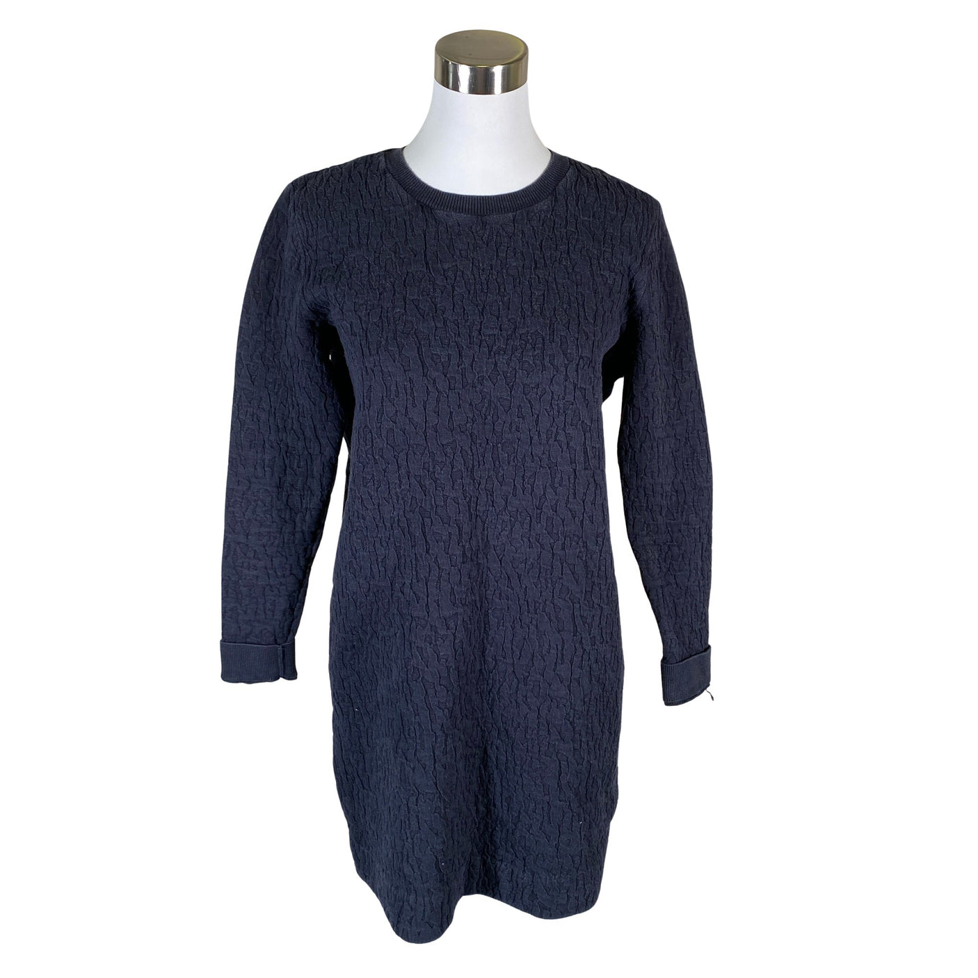 Unisex COS - Mekko, koko 38 - (1)
