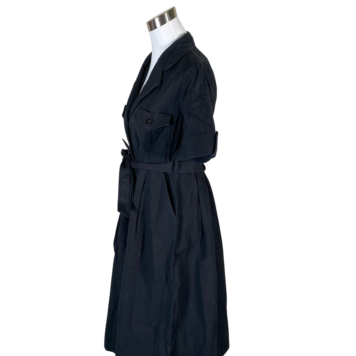 Unisex Andiata - Mekko, koko 40 - (3)