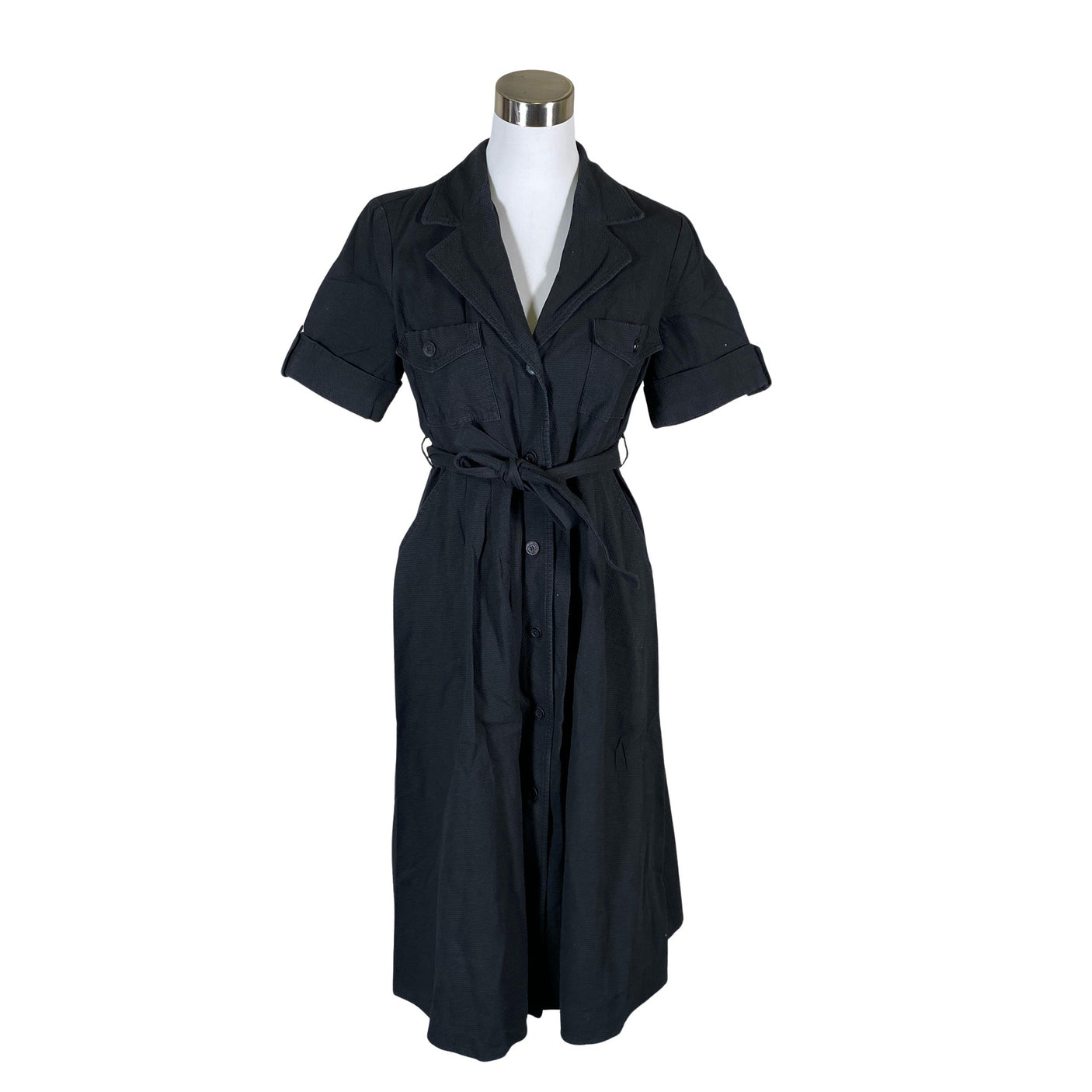 Unisex Andiata - Mekko, koko 40 - (1)