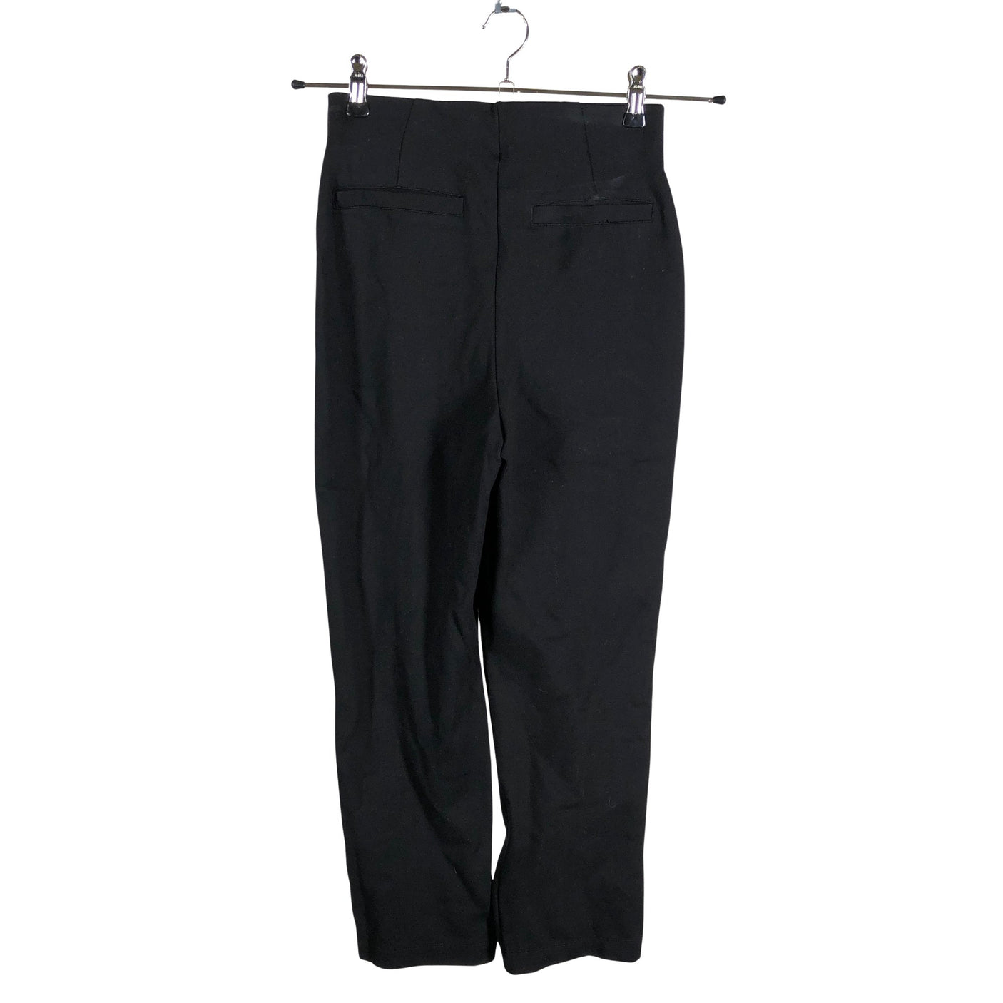 Unisex NOSH - Housut, koko 36 - (2)