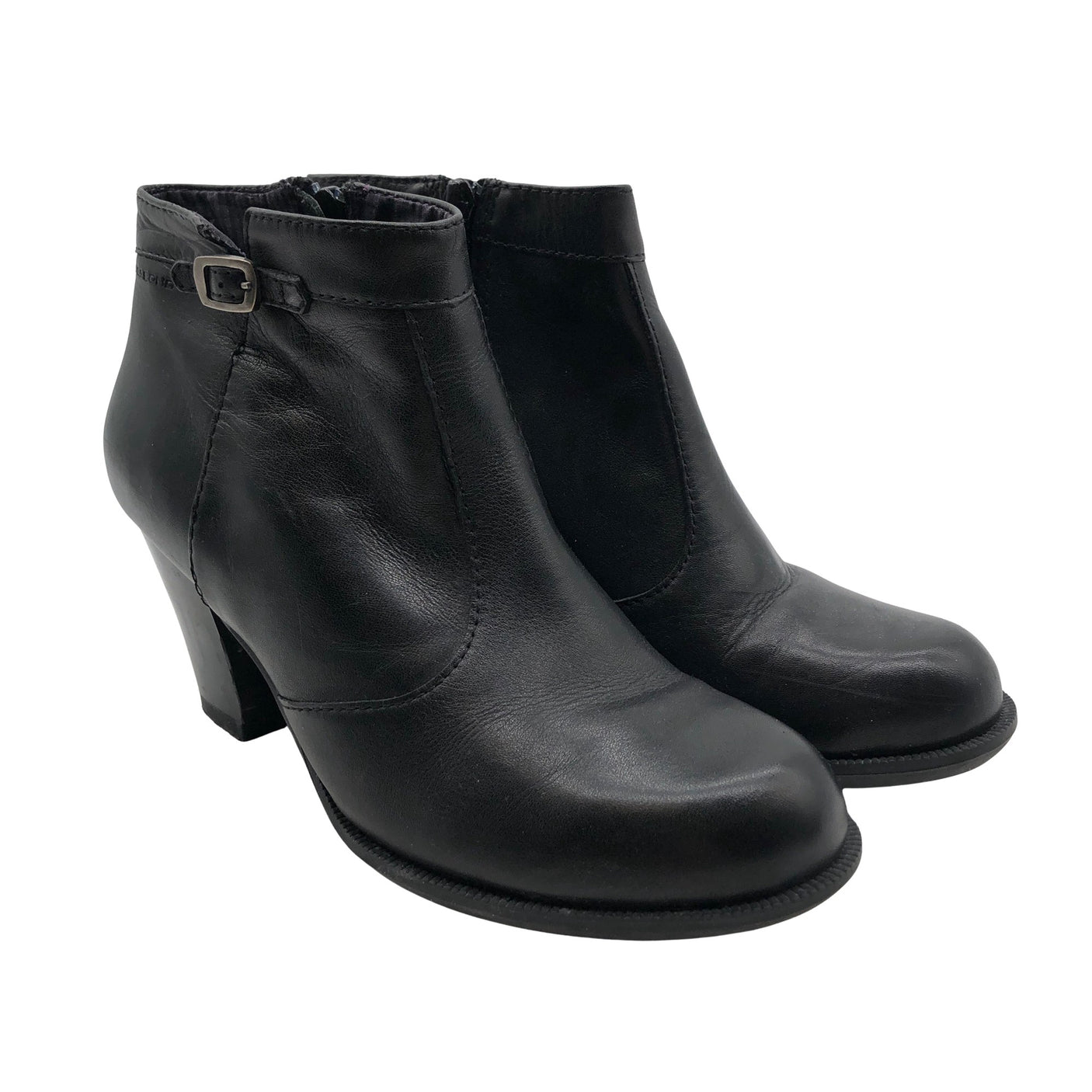 Unisex Vagabond - Nilkkurit, koko 37 - (2)