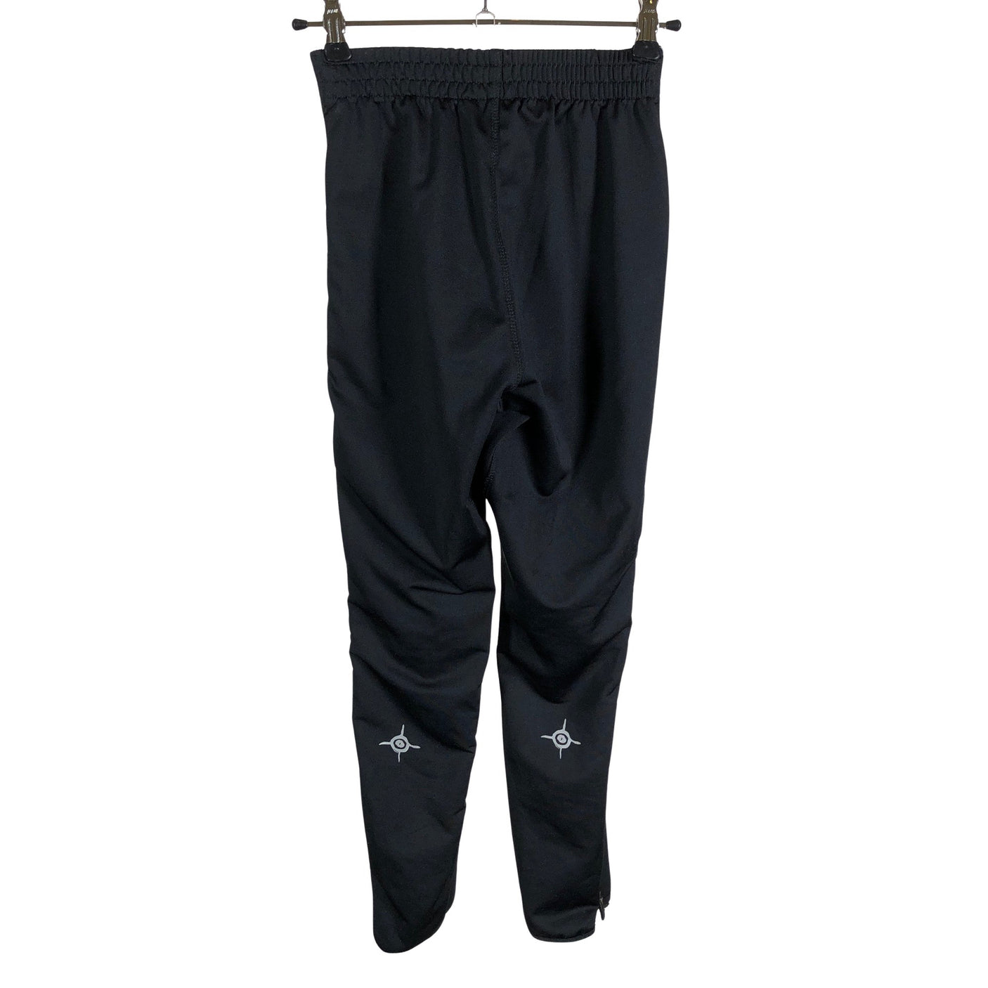 Unisex Noname - Urheiluhousut, koko 146 - 152 - (2)