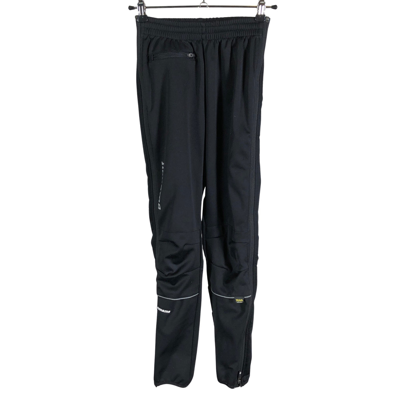 Unisex Noname - Urheiluhousut, koko 146 - 152 - (1)