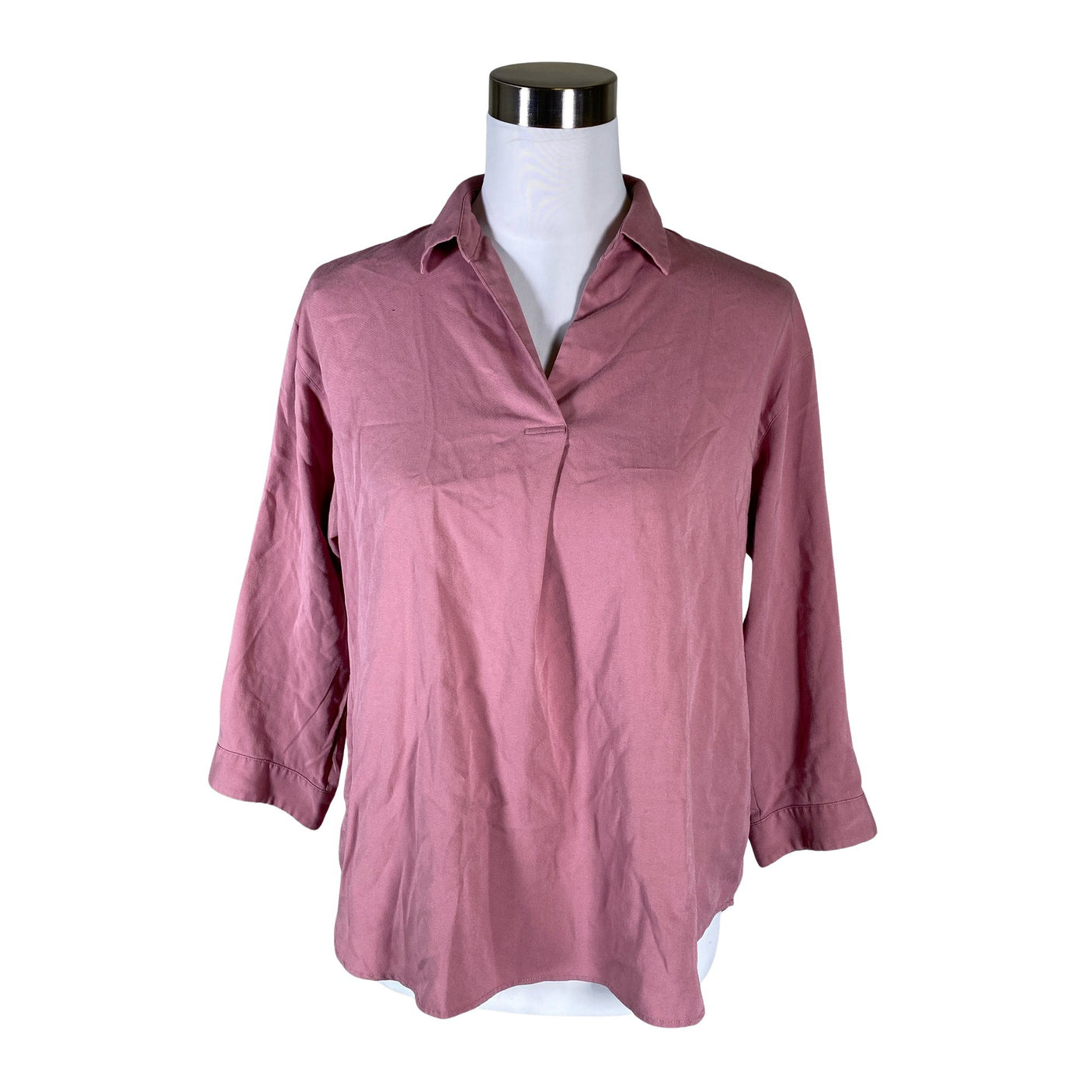 Unisex Uniqlo - Paita, koko 38 - (1)
