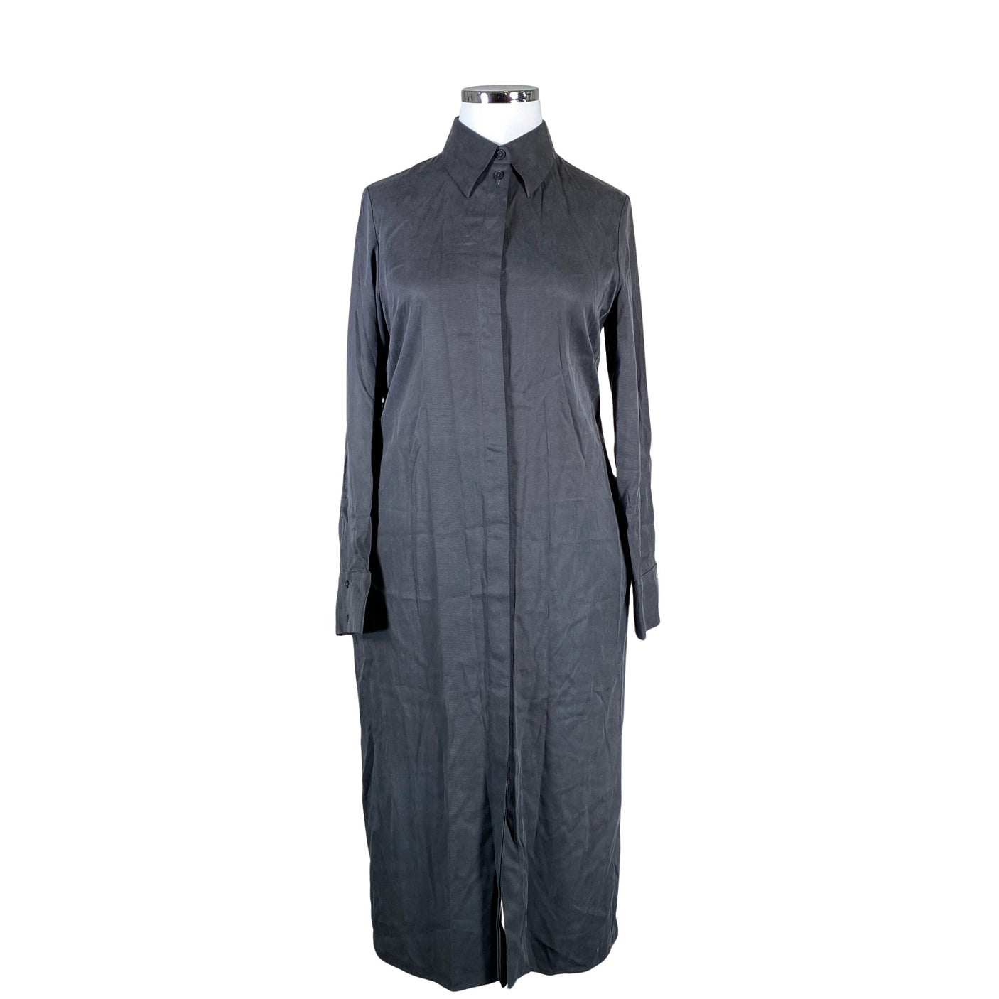 Unisex COS - Maksimekko, koko 42 - (1)