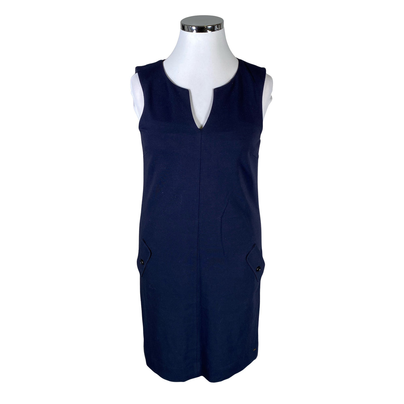 Unisex Tommy Hilfiger - Mekko, koko 42 - (1)