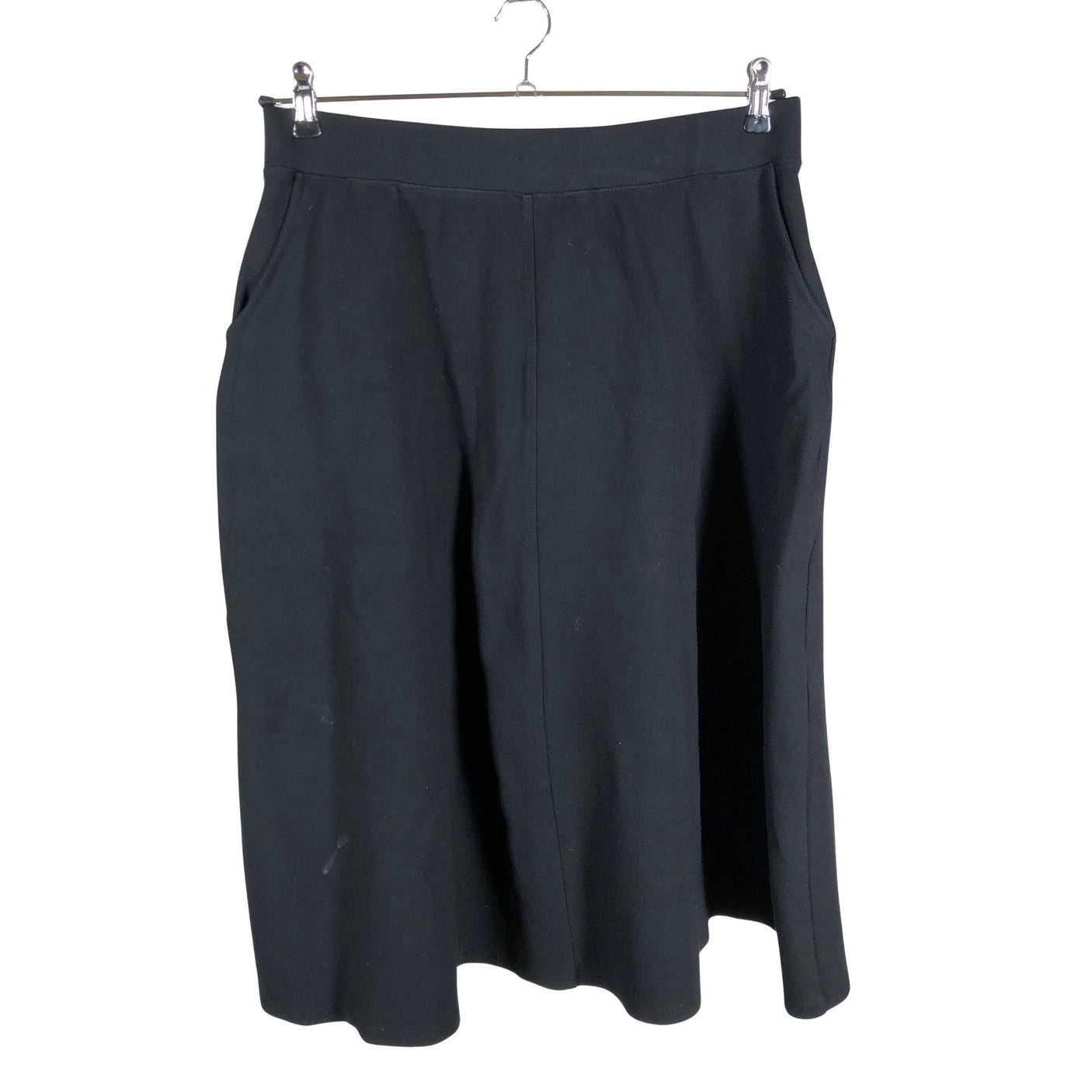 Unisex Nanso - Hame, koko 40 - (1)