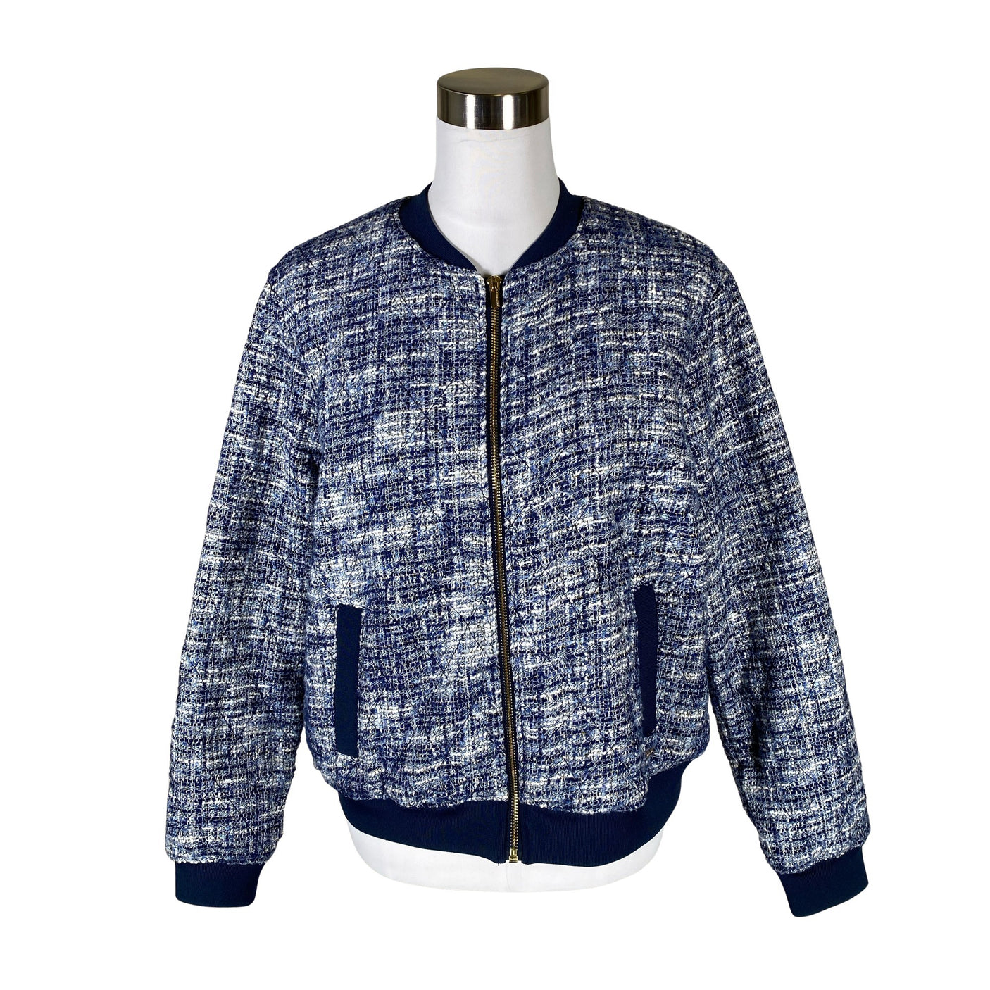 Unisex Holly & Whyte by Lindex - Urheilutakki, koko 40 - (1)