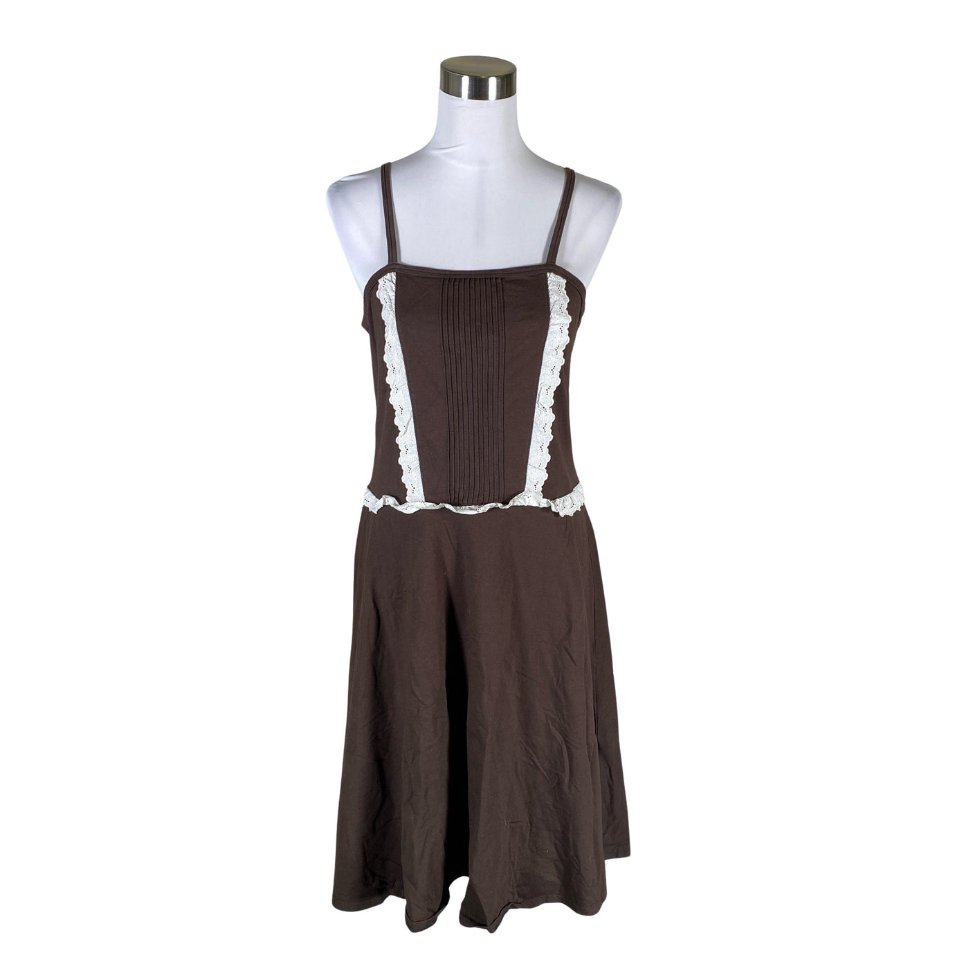 Unisex Nanso - Mekko, koko 40 - (1)