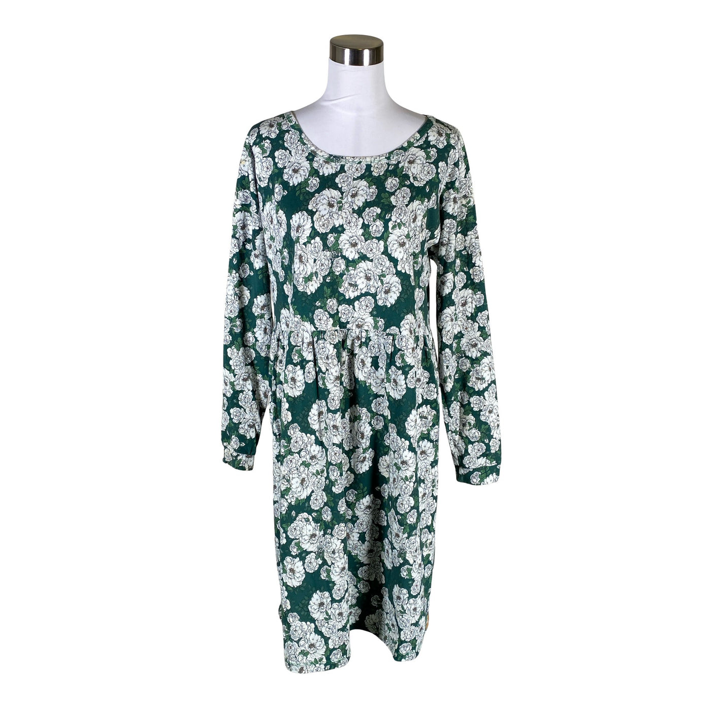 Unisex Selia - Mekko, koko 40 - (1)
