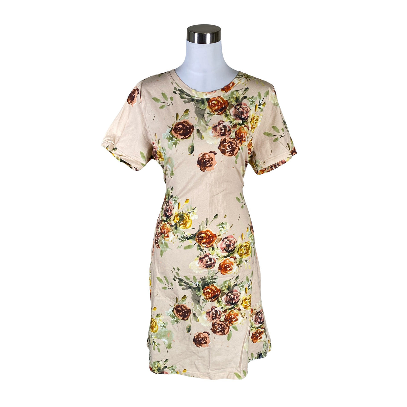 Unisex Kaiko - Mekko, koko 40 - (1)