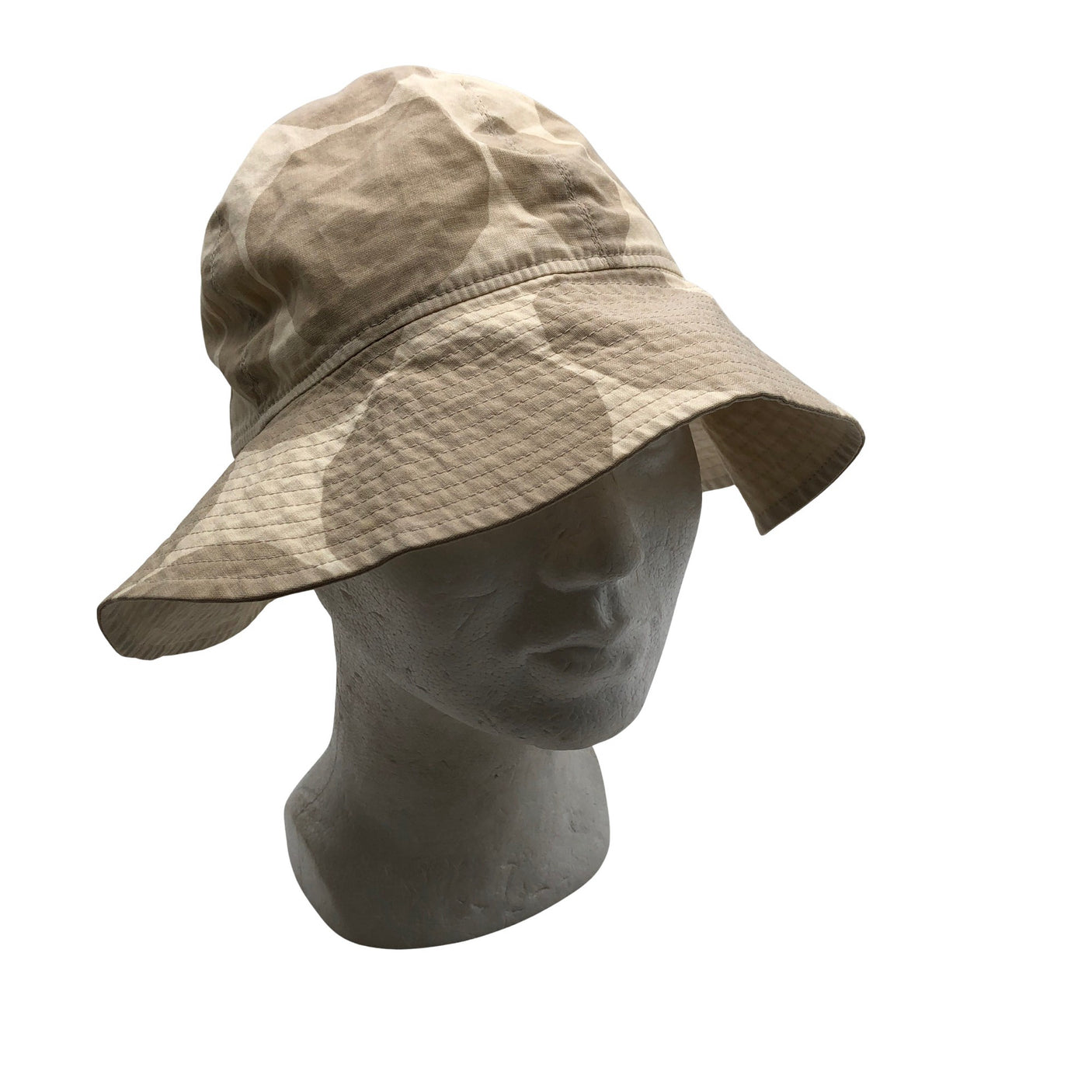 Unisex Marimekko - Hattu, koko 56 - 58 cm - (1)