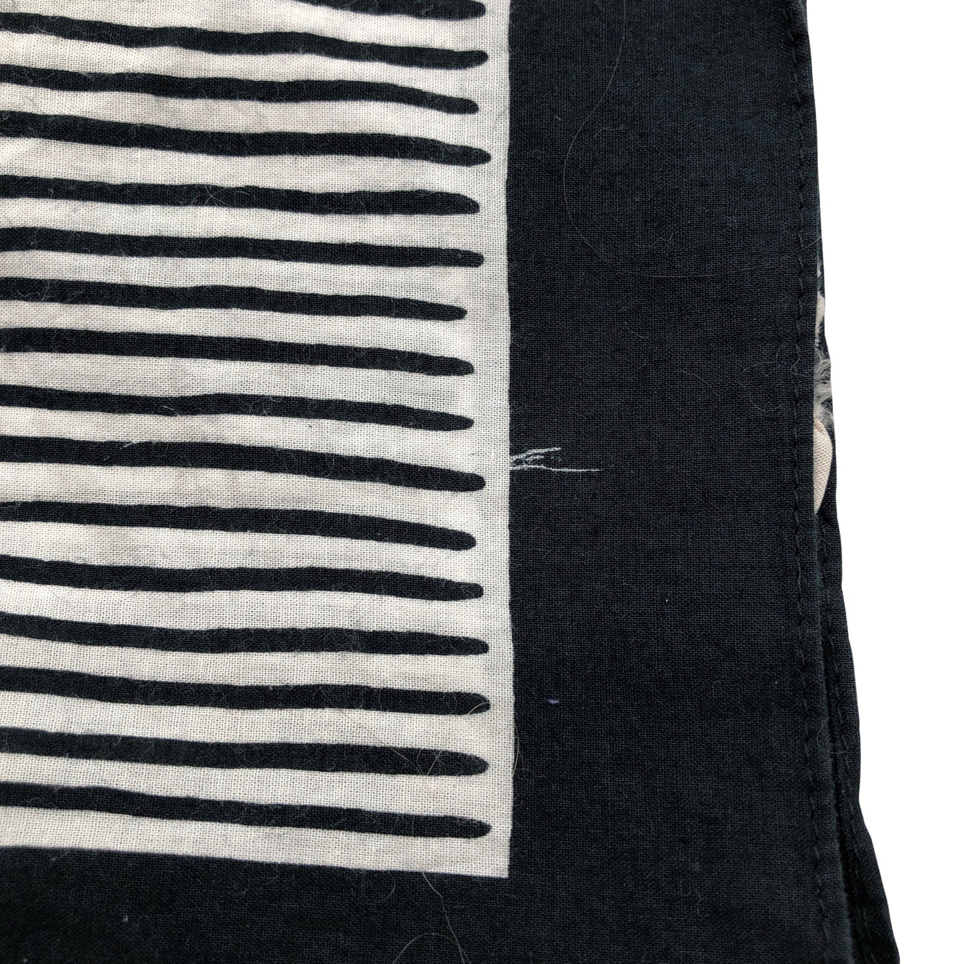 Unisex Marimekko - Huivi, koko Mini - (2)
