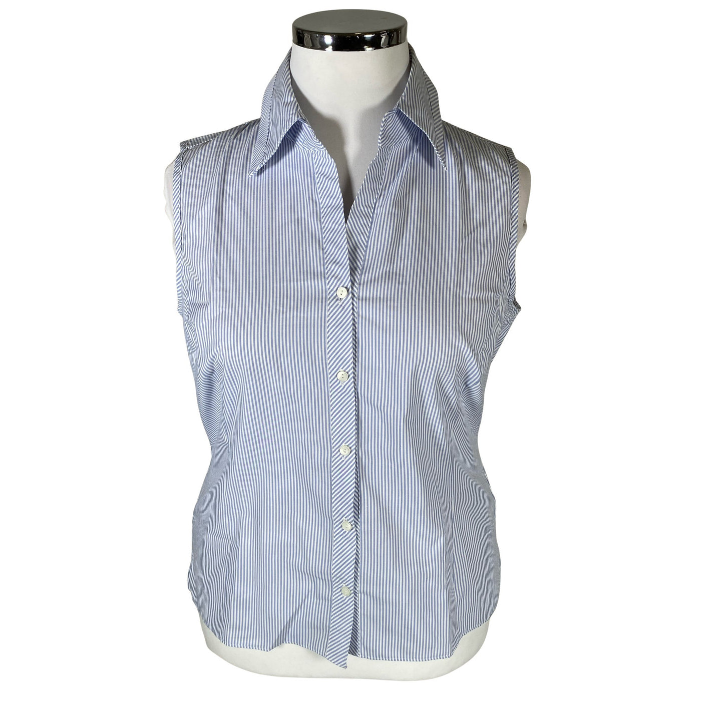 Unisex Steilmann - Toppi, koko 42 - (1)