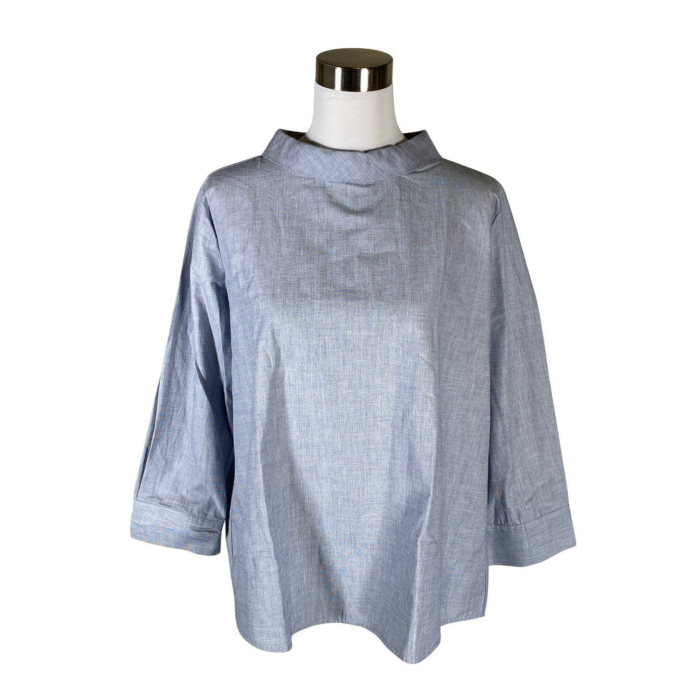 Unisex Opus - Paita, koko 40 - (1)