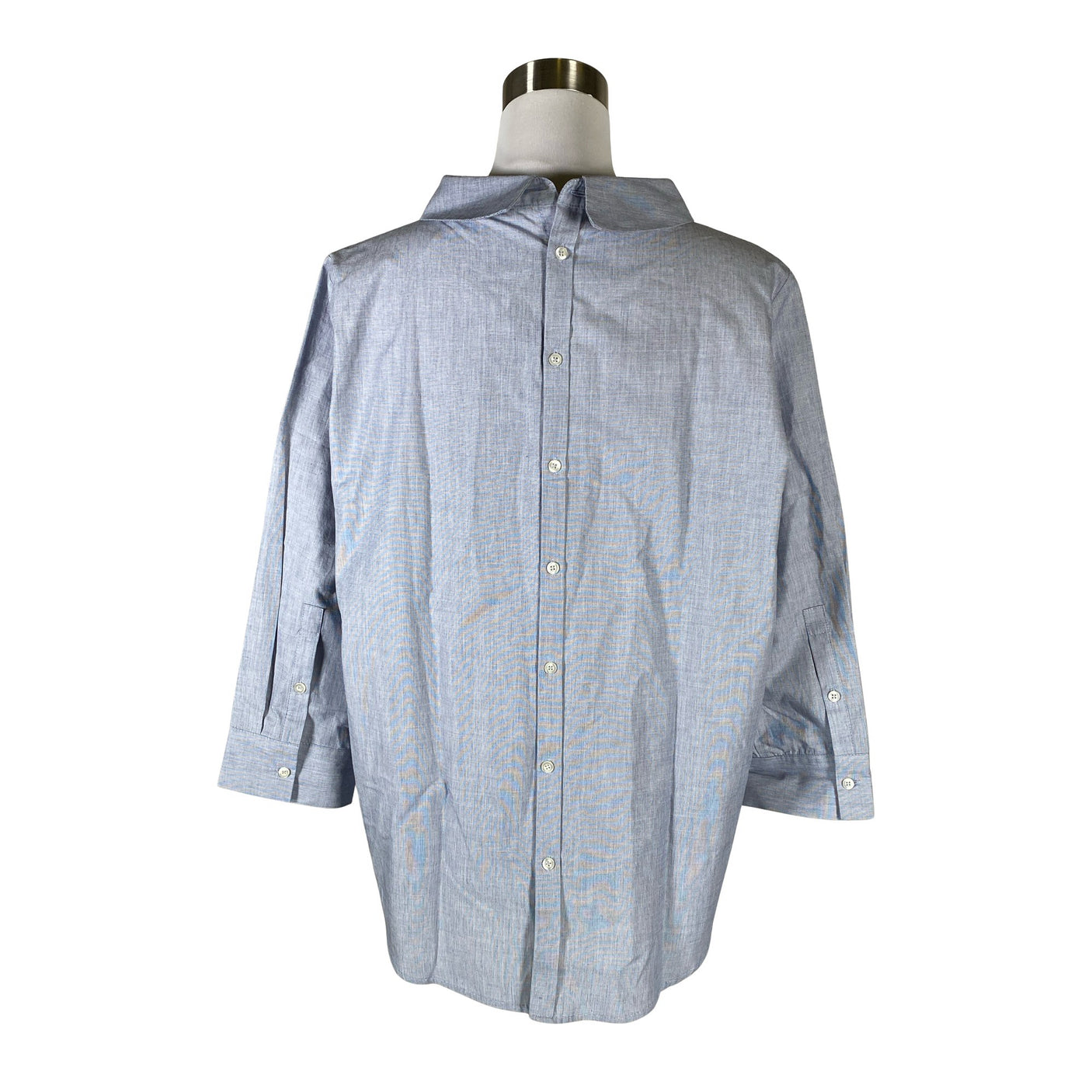 Unisex Opus - Paita, koko 40 - (2)