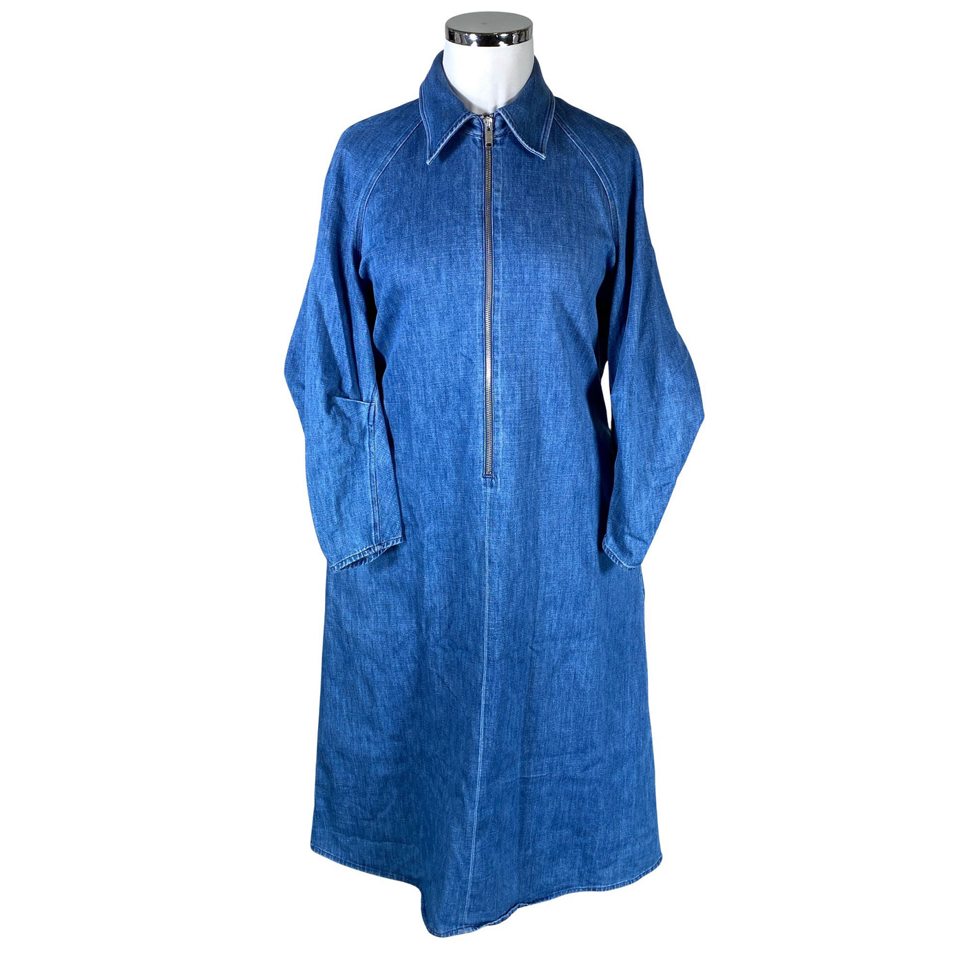 Unisex COS - Mekko, koko 44 - (1)