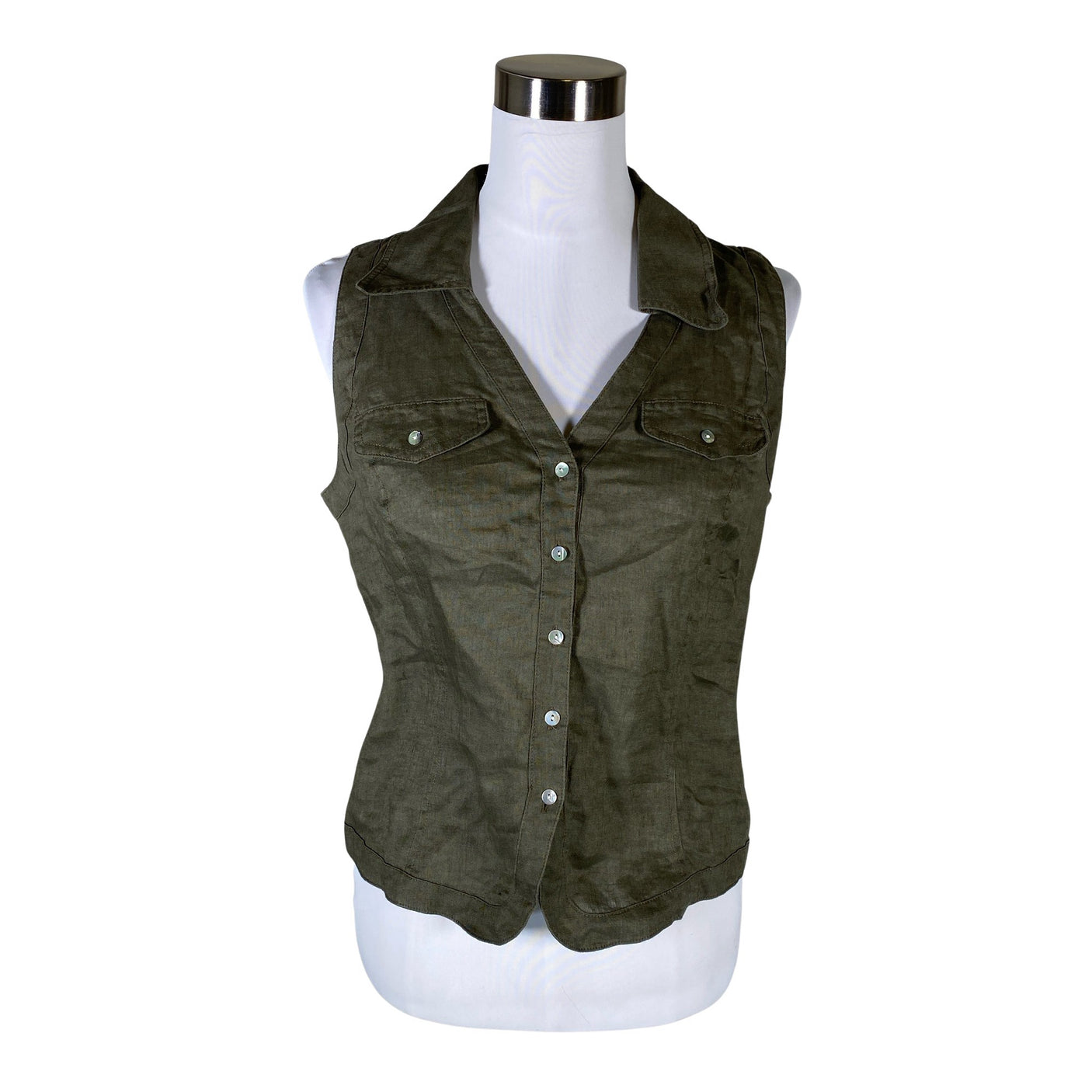 Unisex Ril's - Toppi, koko 38 - (1)