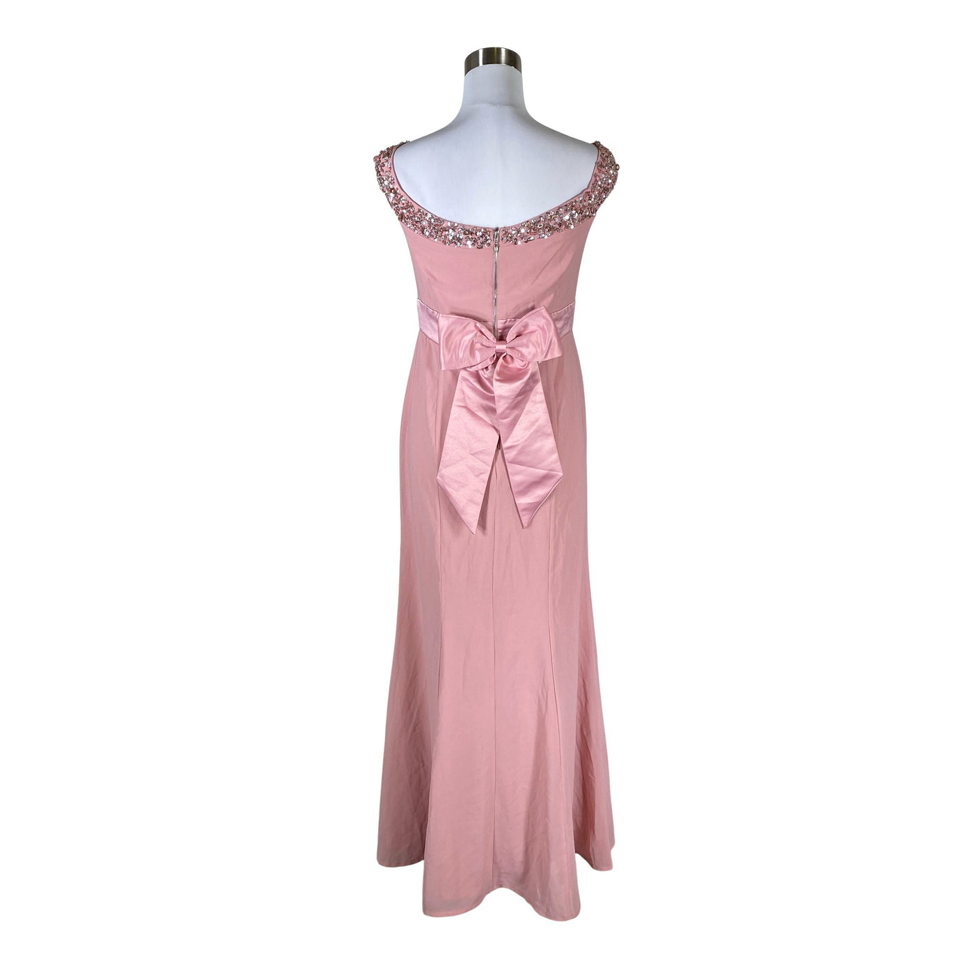 Unisex Maya - Juhlamekko, koko 40 - (2)
