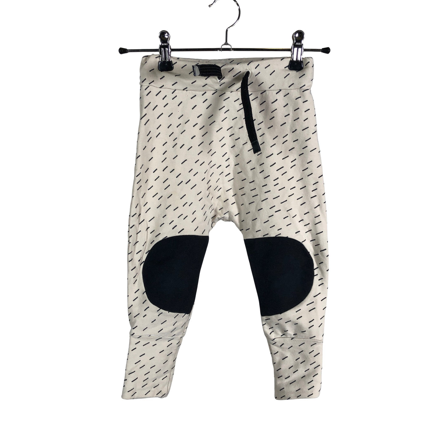 Unisex Papu - Housut, koko 86 - 92 - (1)