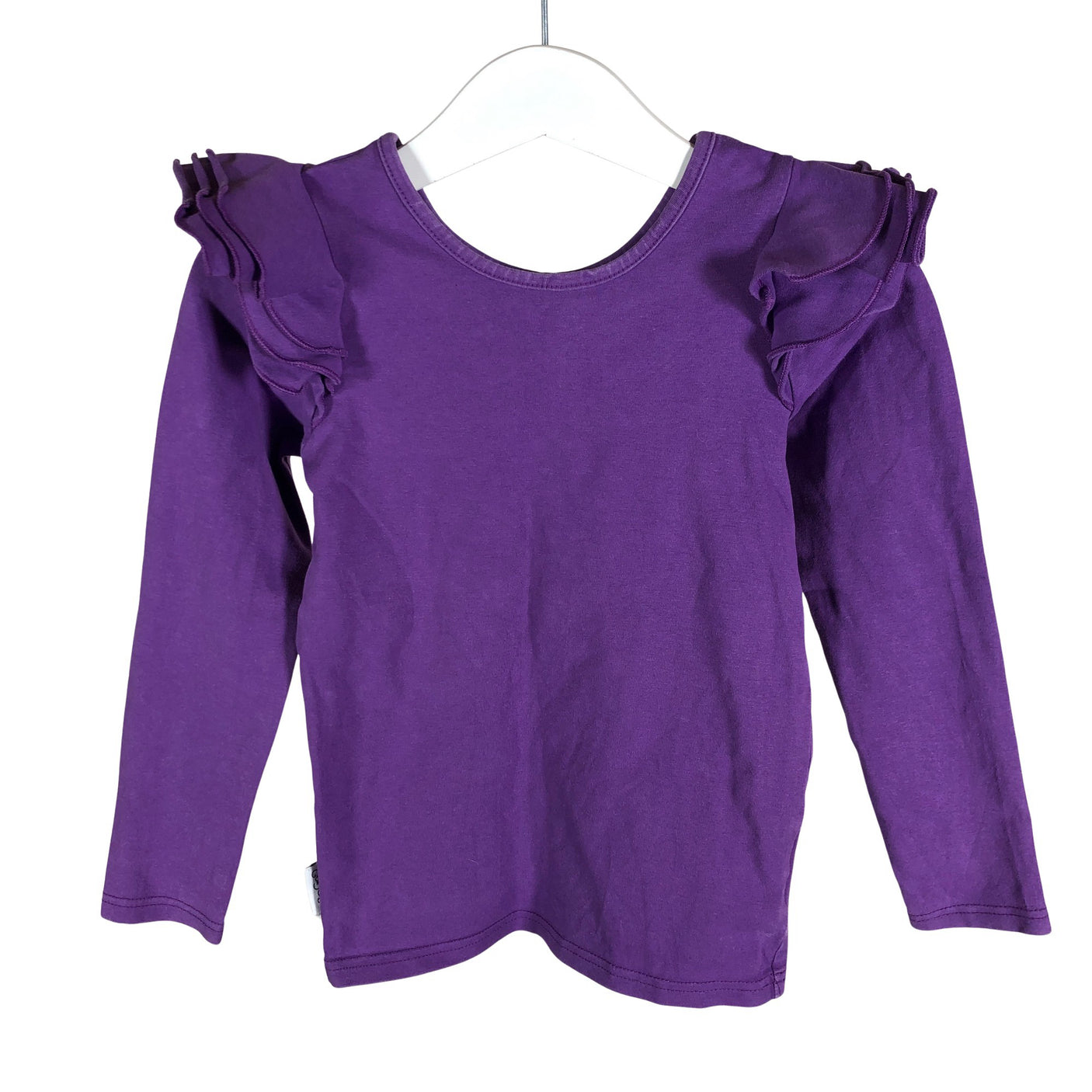 Unisex Gugguu - Paita, koko 104 - 110 - (1)
